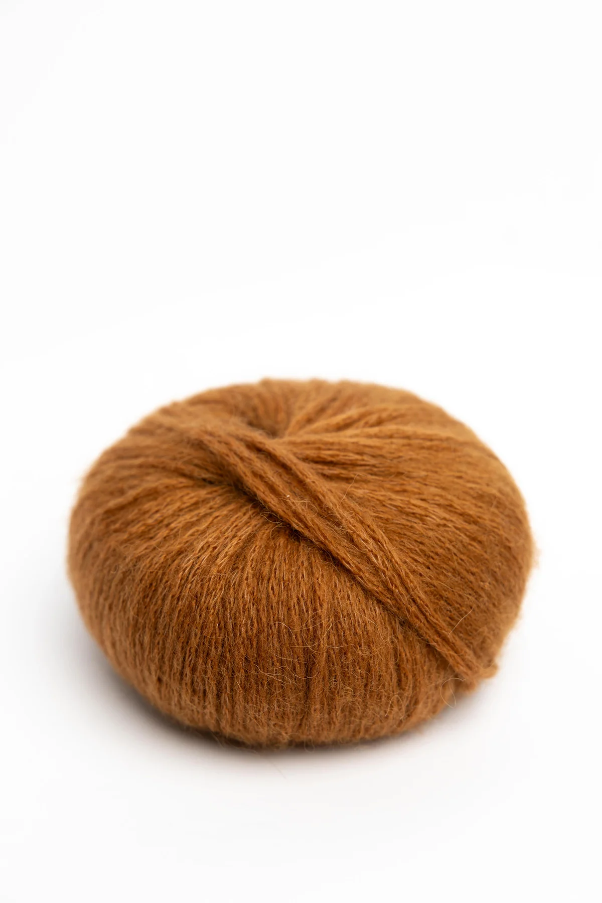 Light Alpaca Merino - Image 7