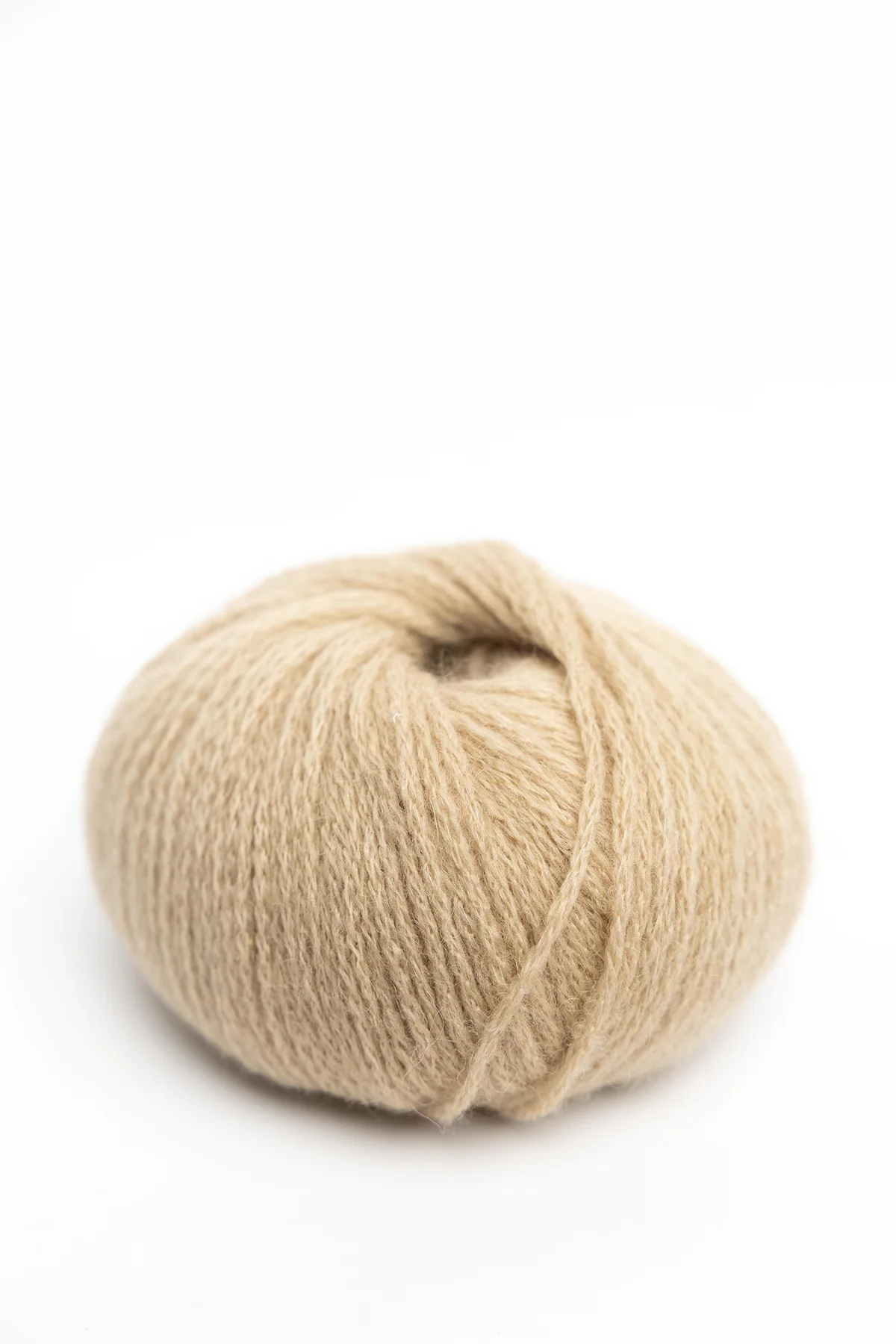 Light Alpaca Merino - Image 8