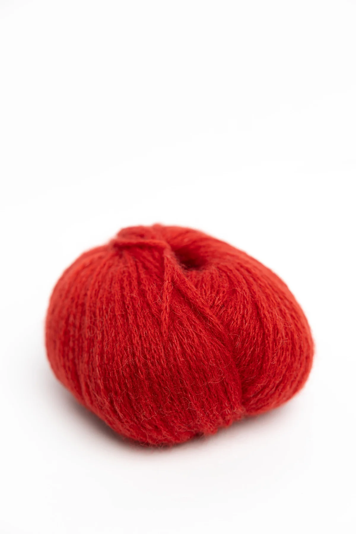 Light Alpaca Merino - Image 9