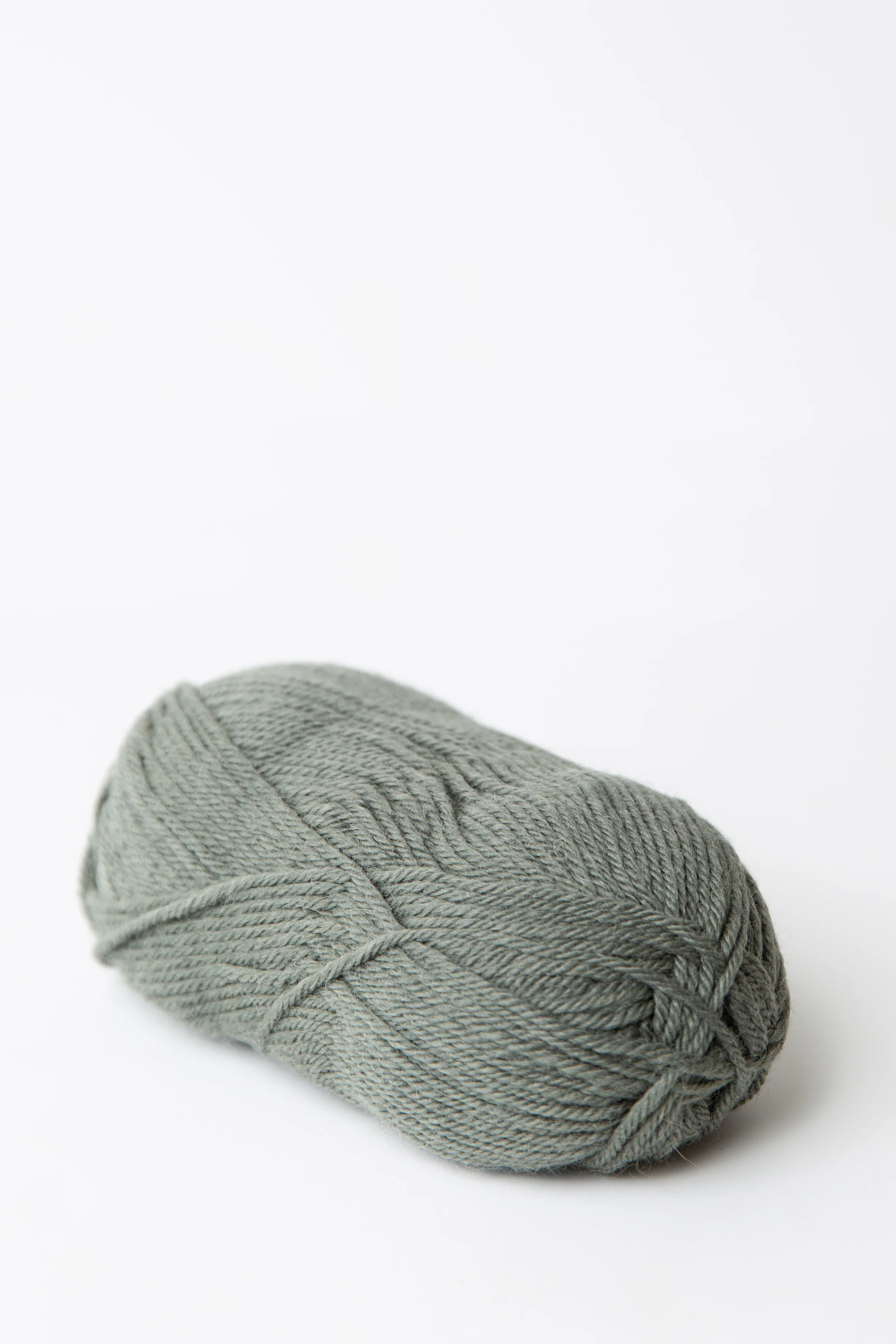 Lima - Image 20