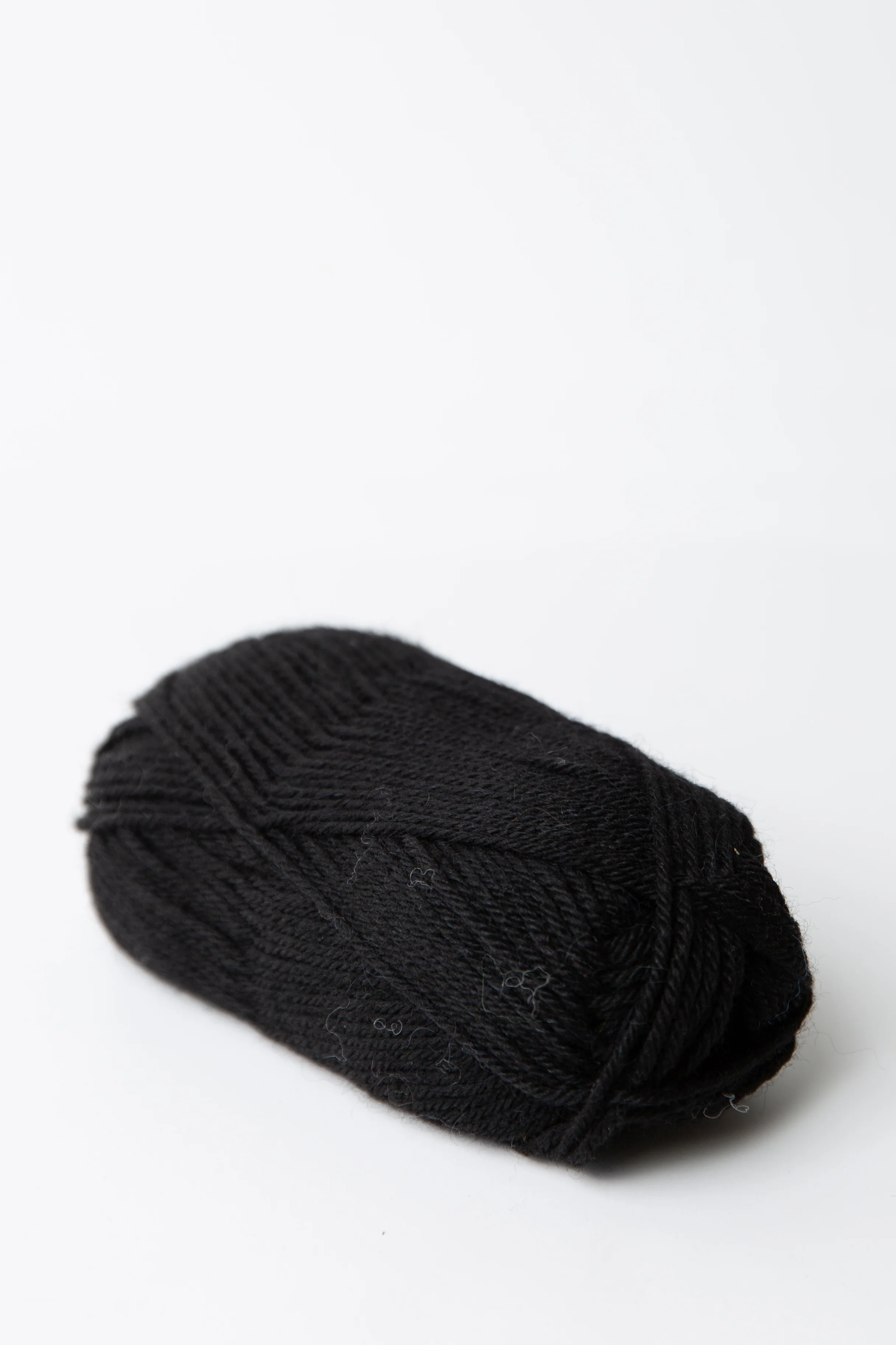 Lima - Image 22