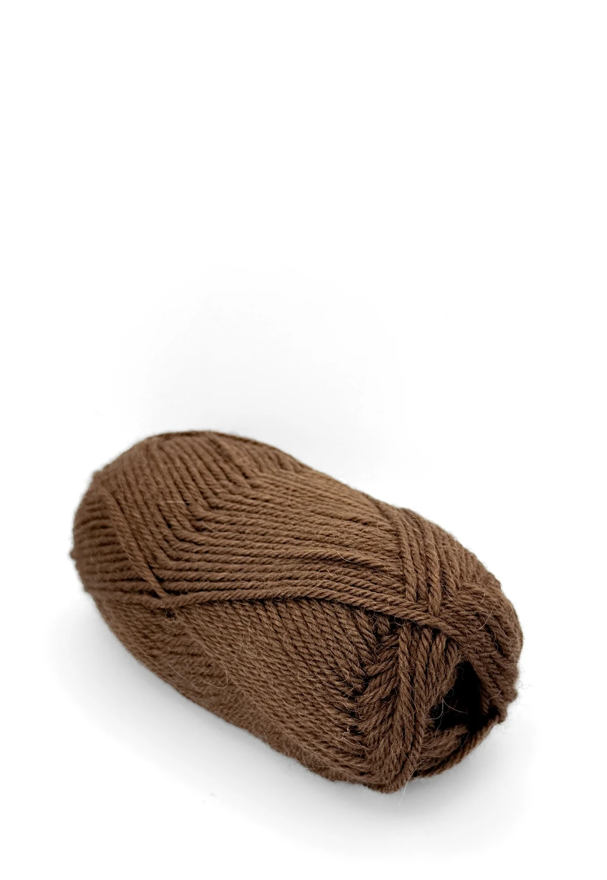 Lima - Image 32