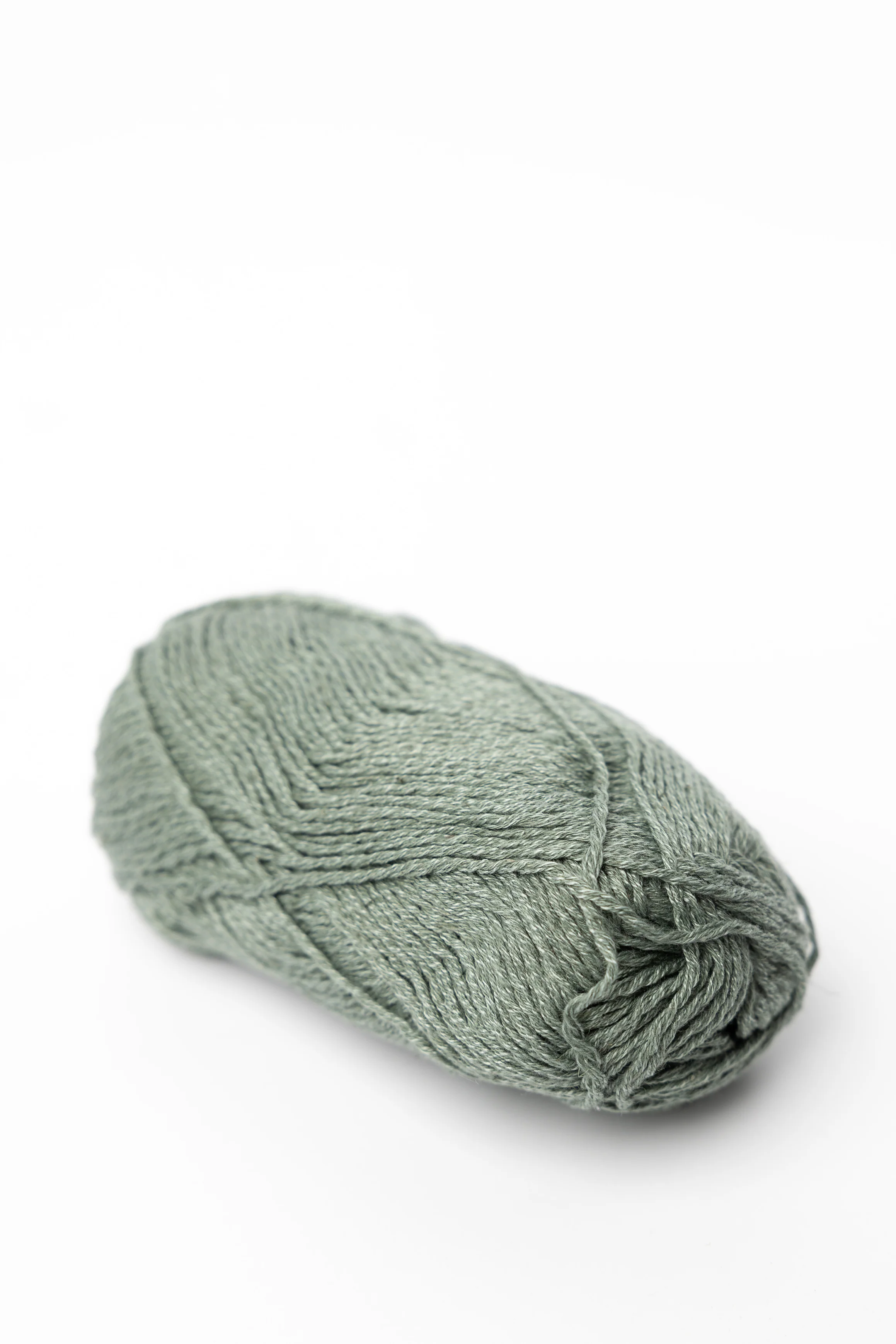 Line - Image 11