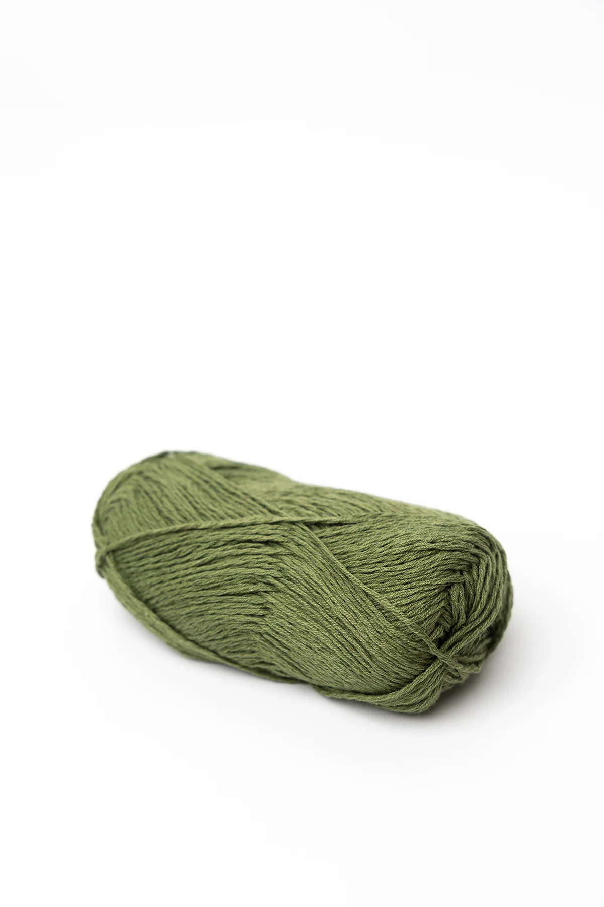 Line - Image 12