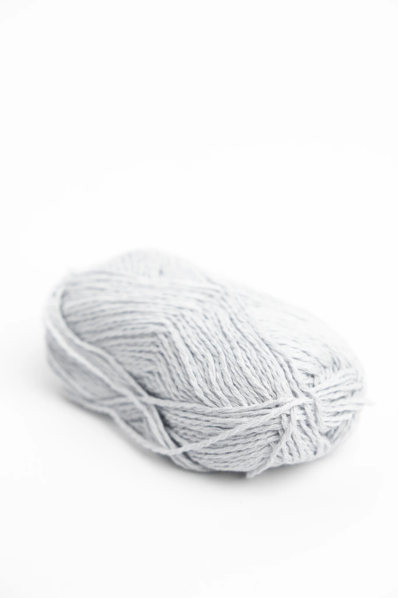 Line - Image 21
