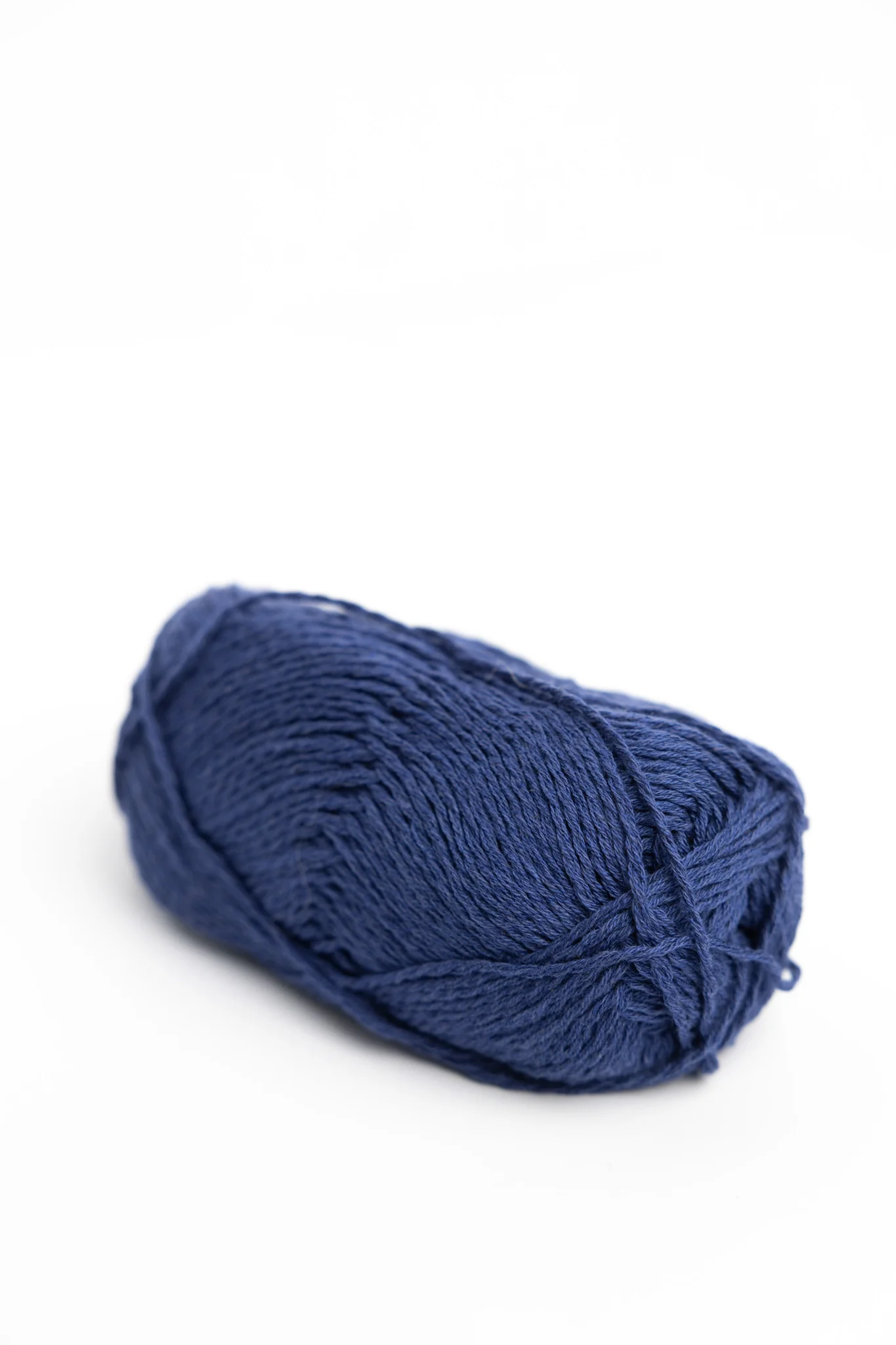 Line - Image 22