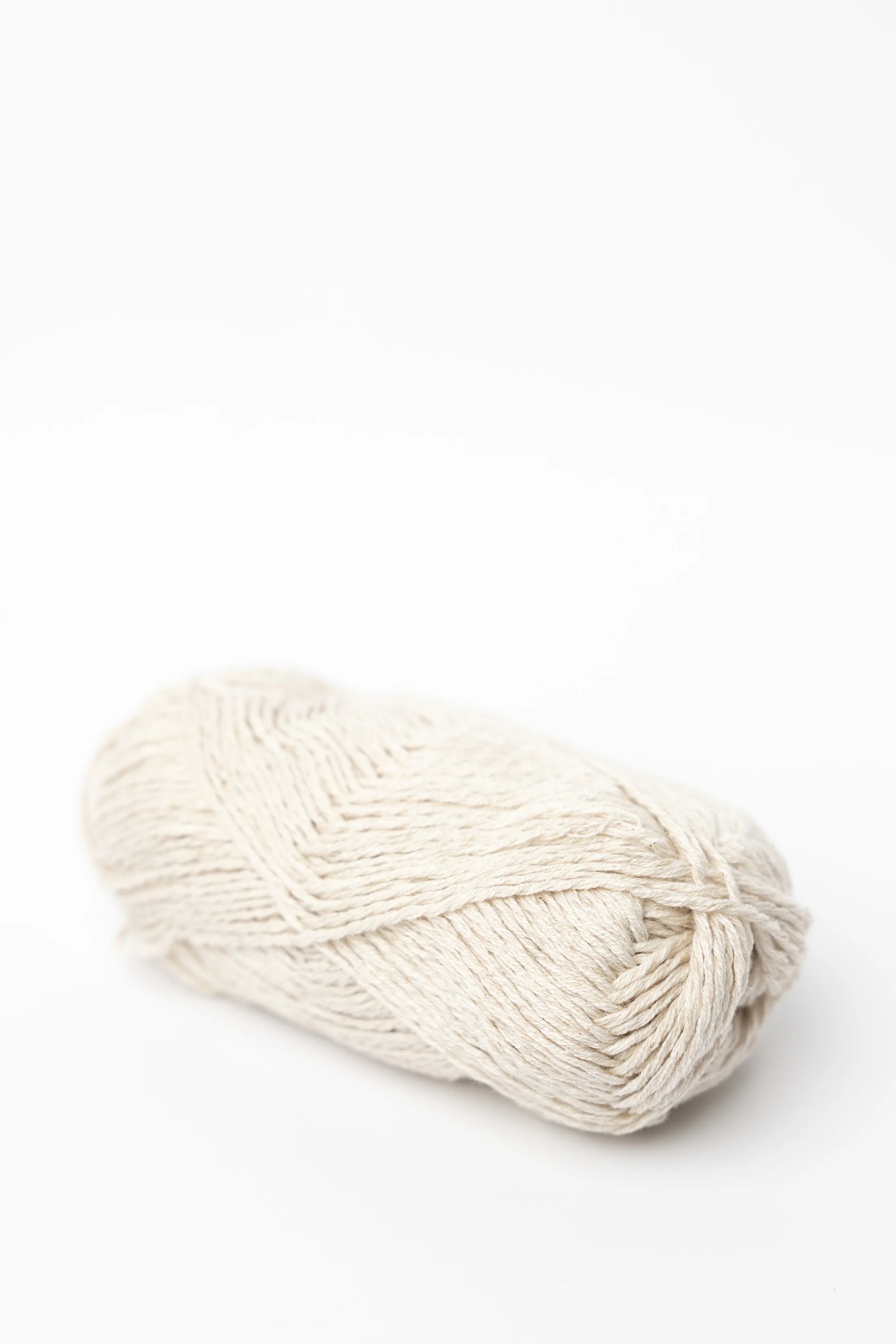 Line - Image 3