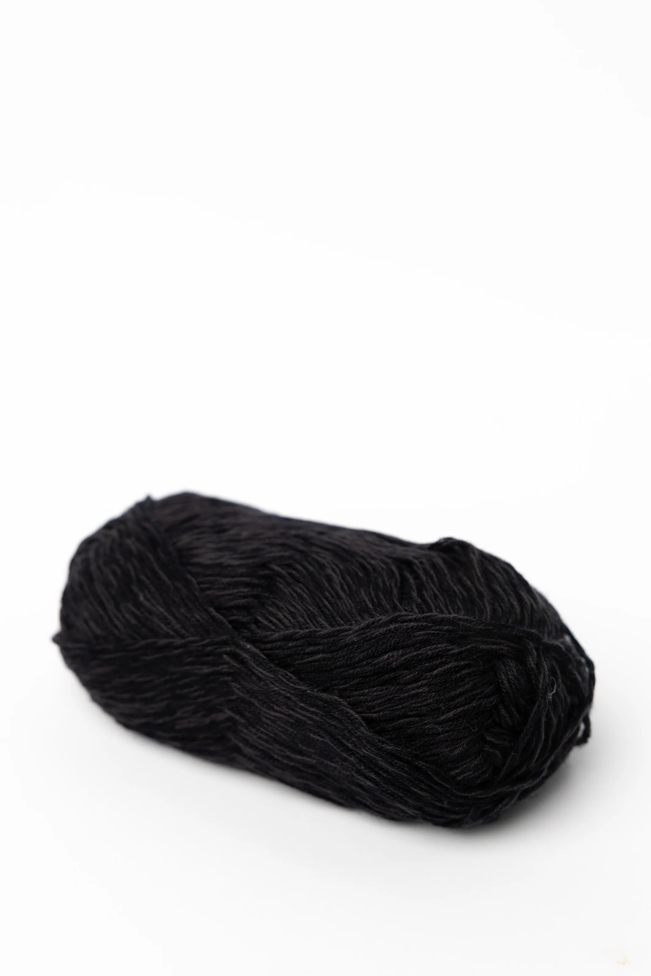 Line - Image 4