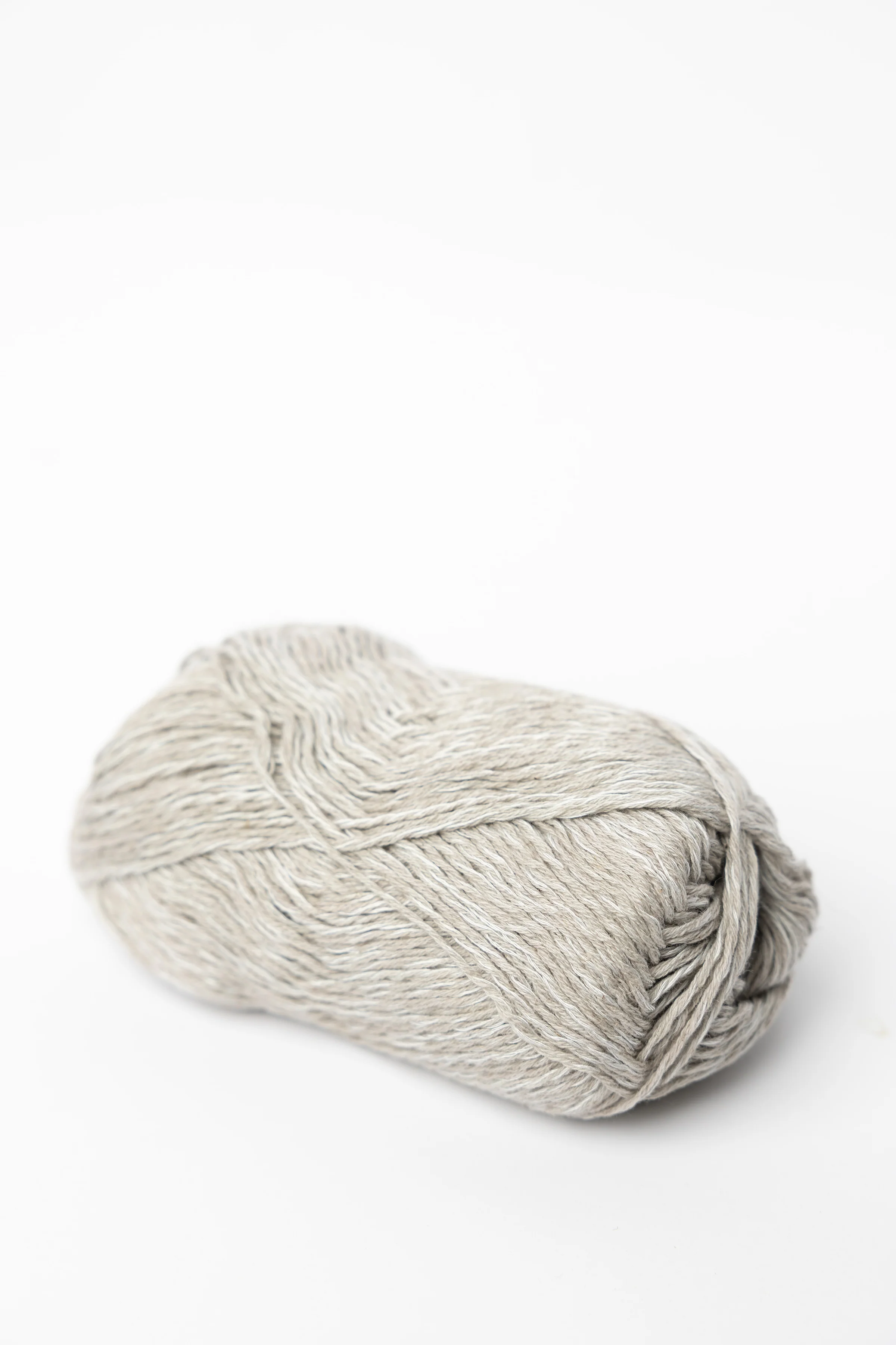 Line - Image 6