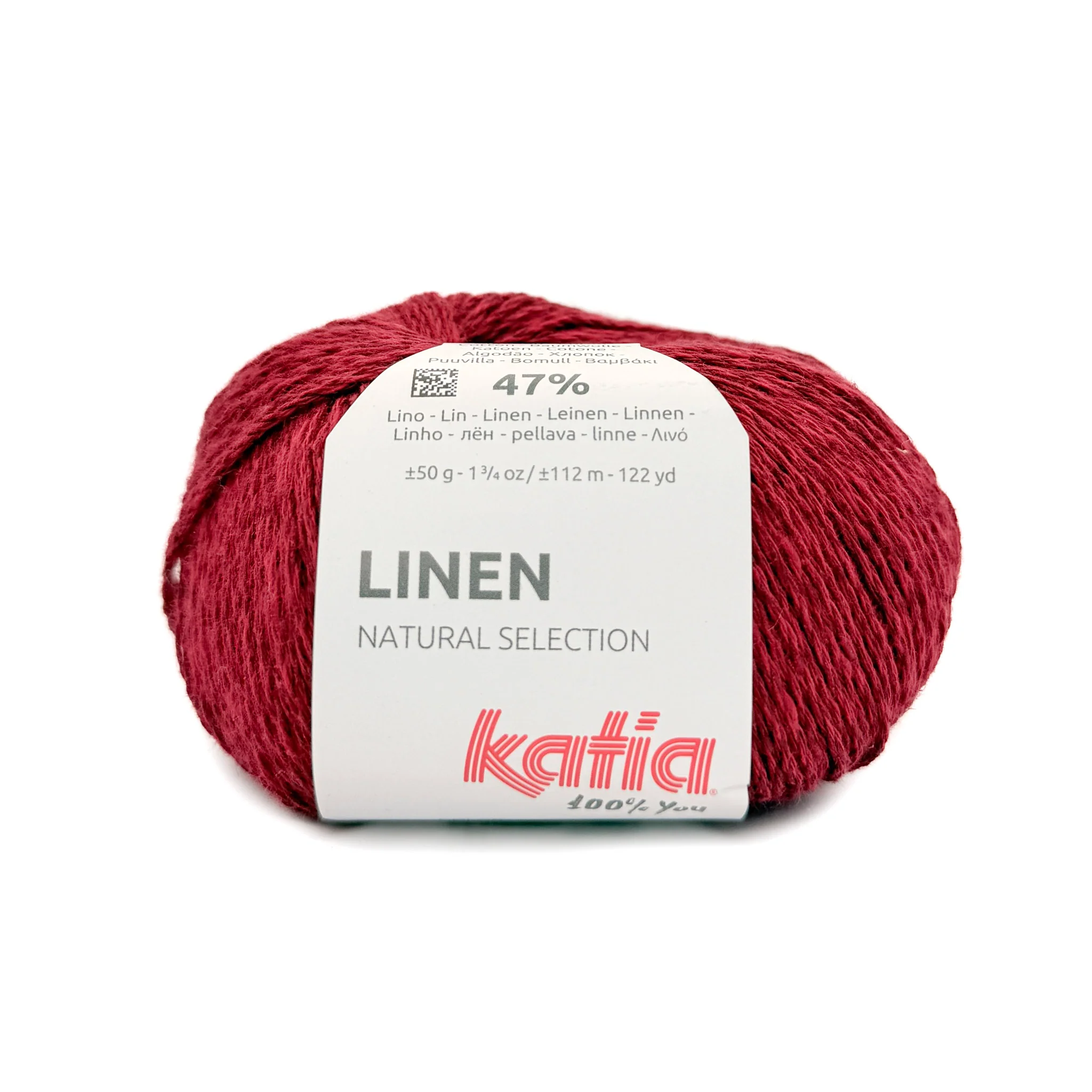 Linen - Image 10