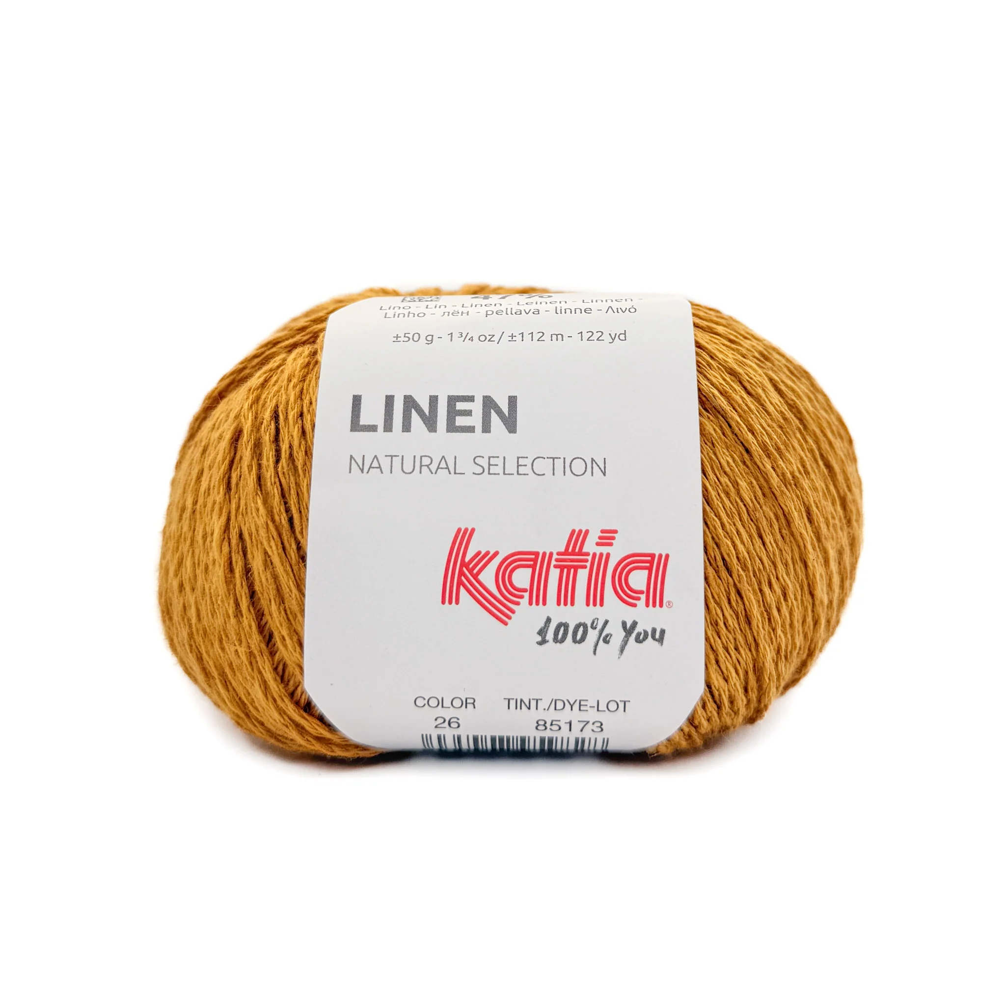 Linen - Image 11