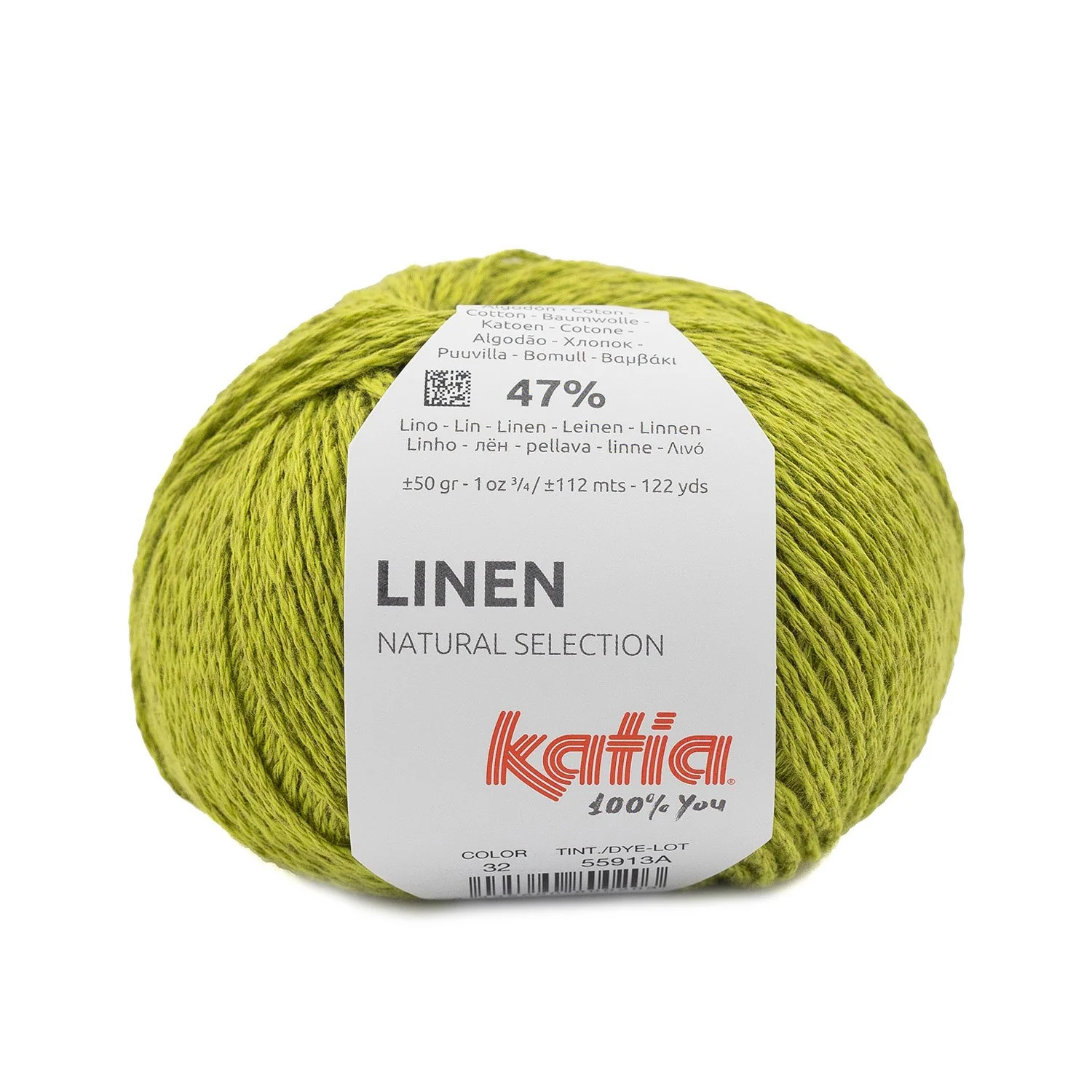 Linen - Image 12