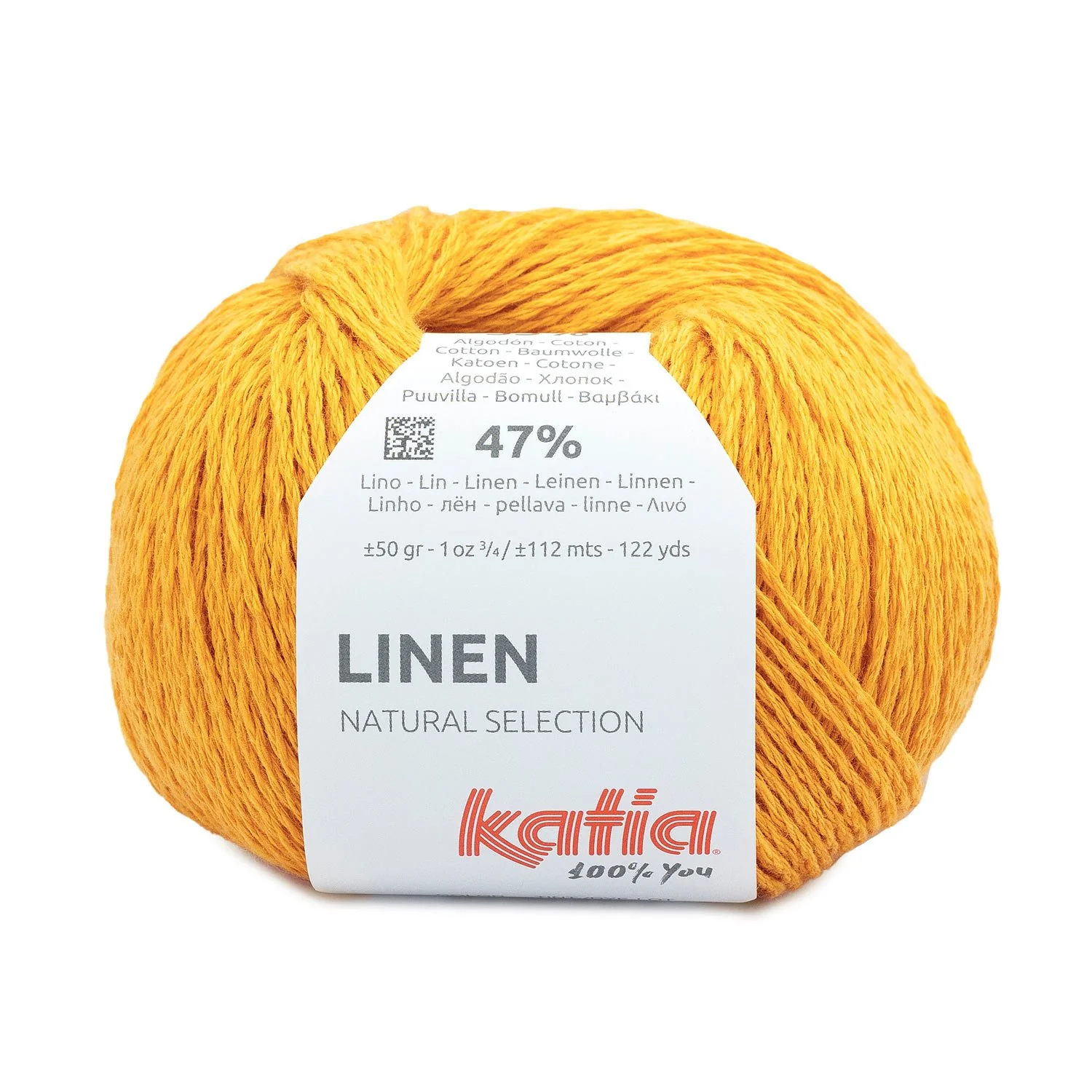 Linen - Image 13