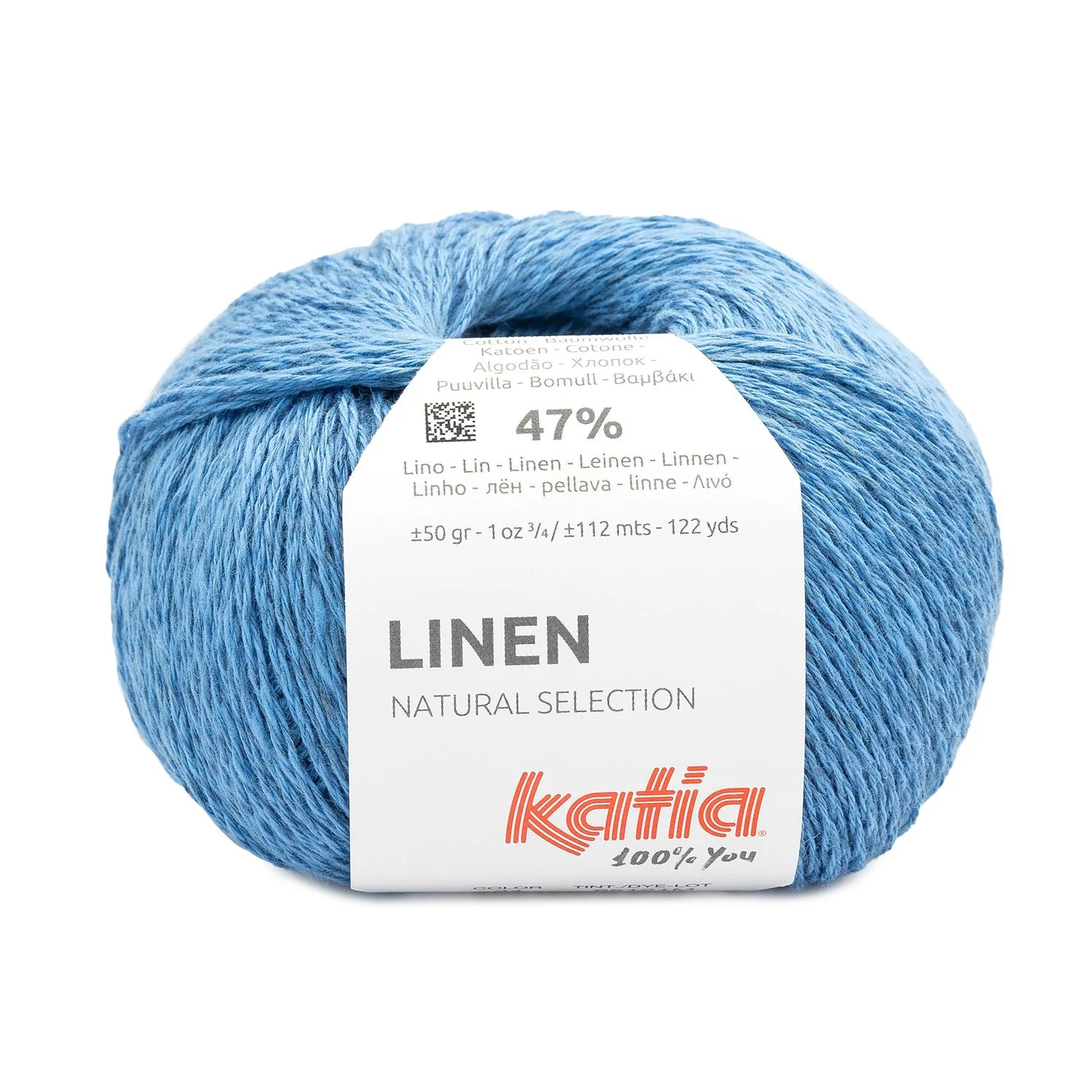 Linen - Image 14