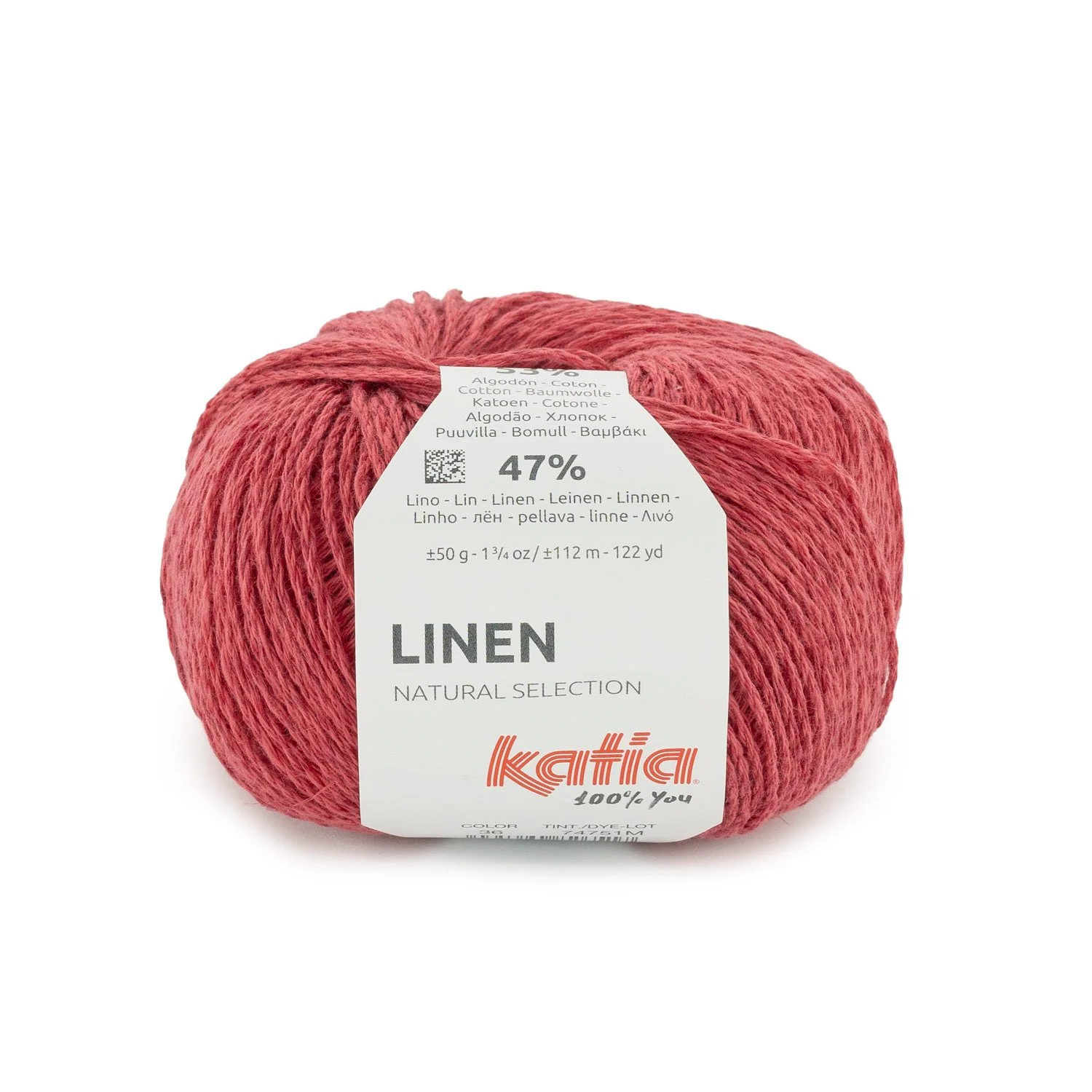 Linen - Image 15