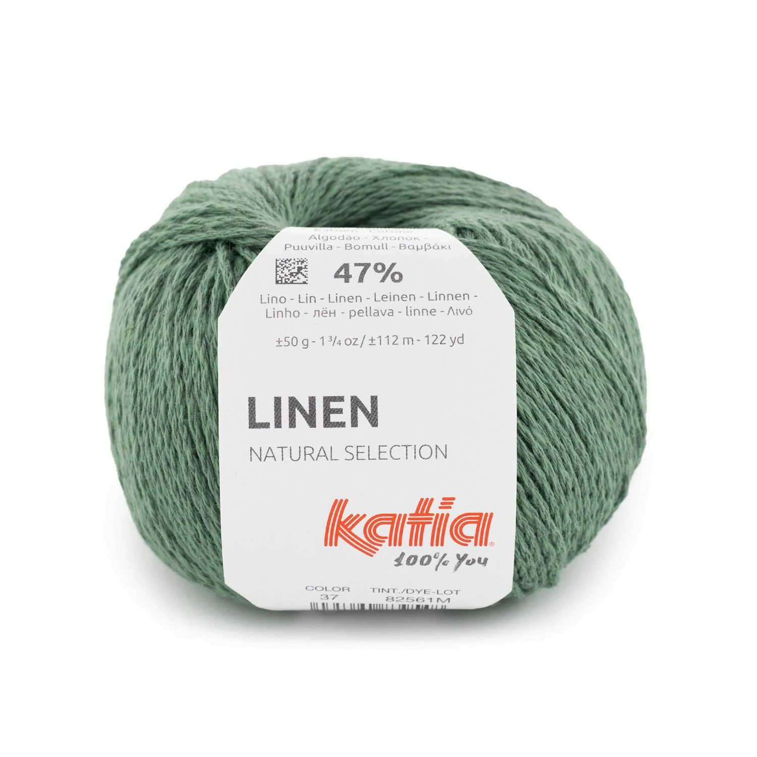 Linen - Image 16