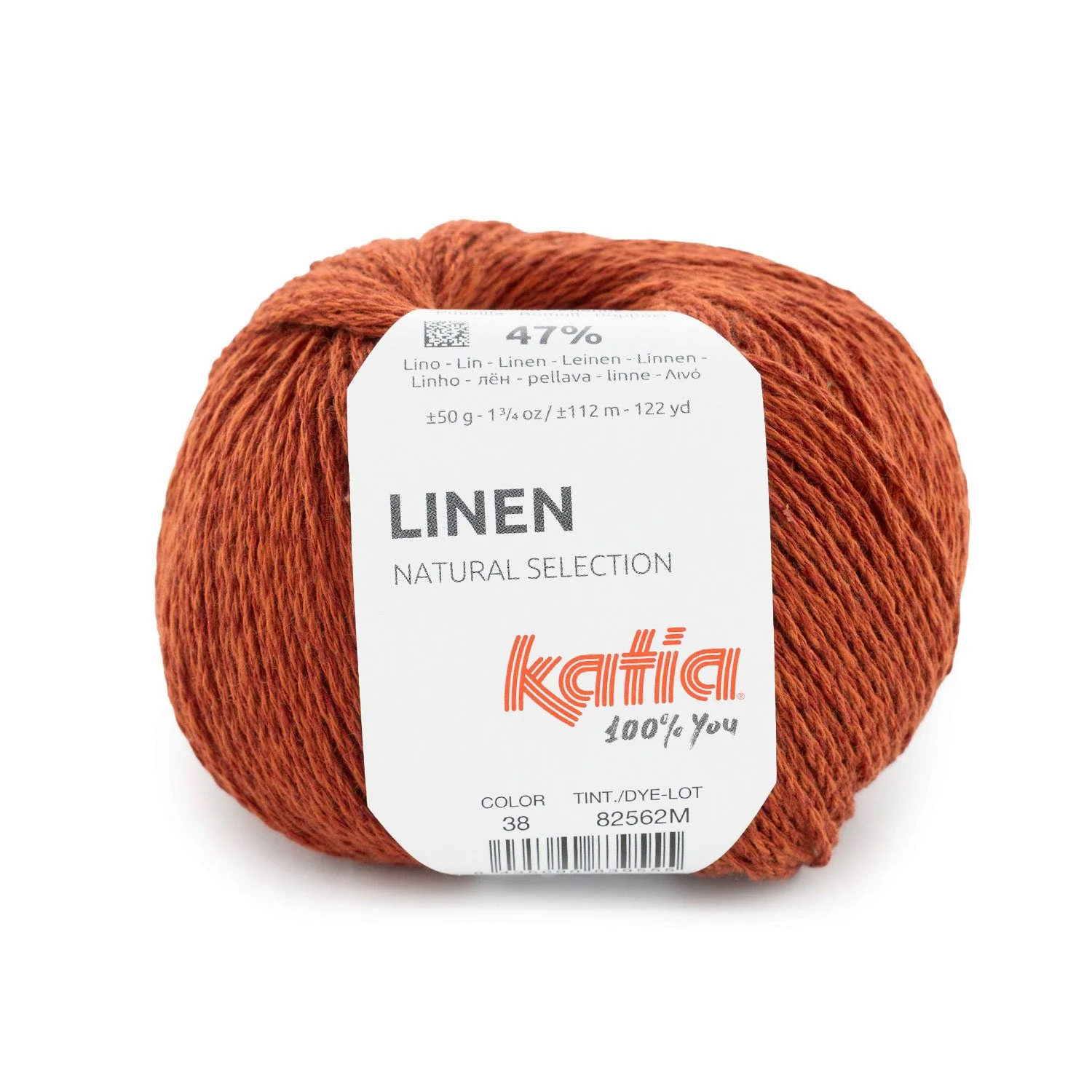 Linen - Image 17