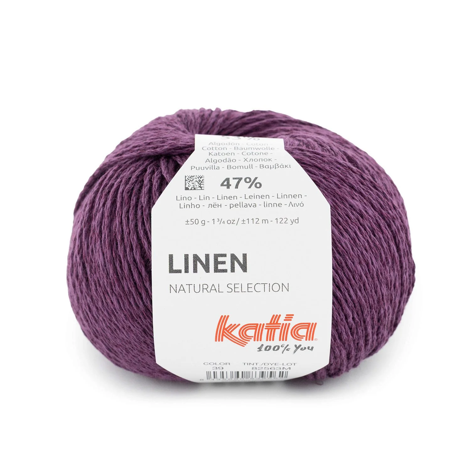 Linen - Image 18