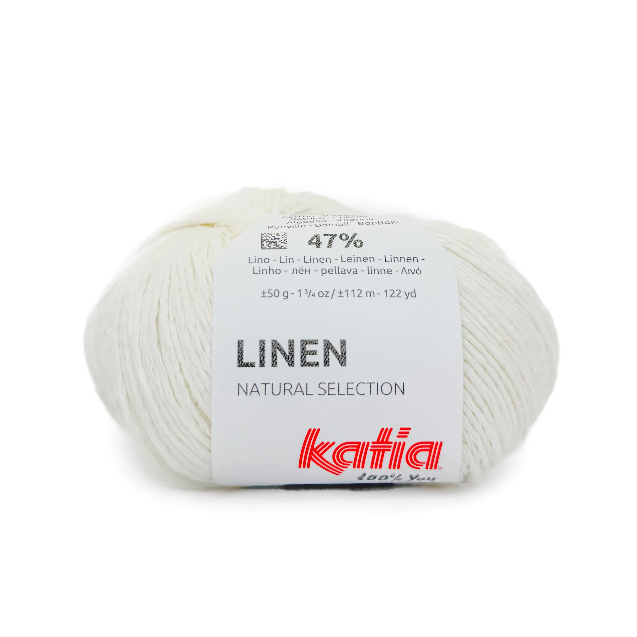 Linen - Image 2