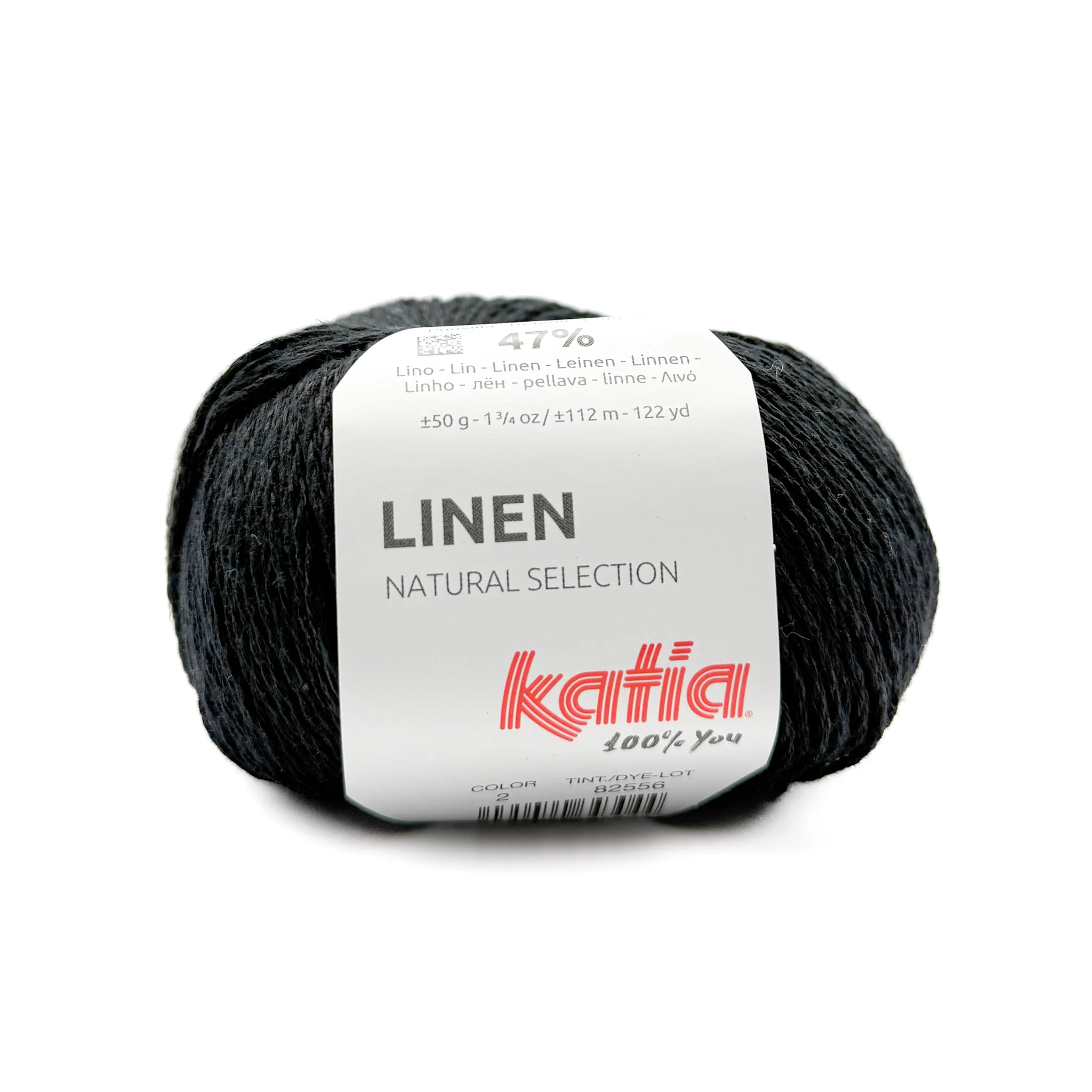 Linen - Image 3