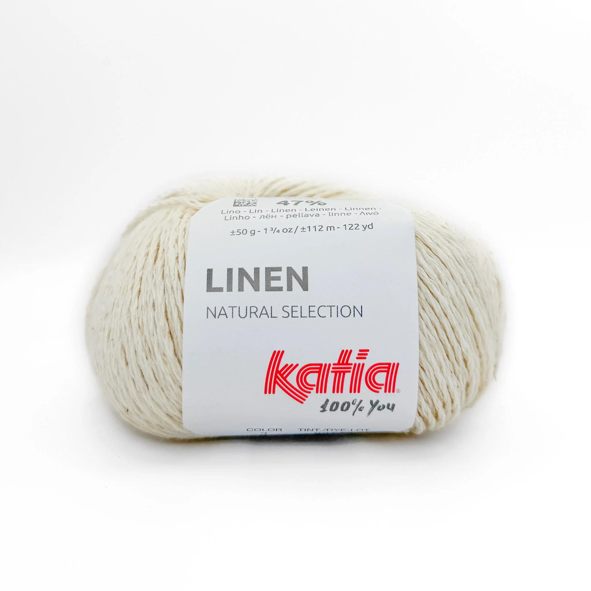 Linen - Image 4
