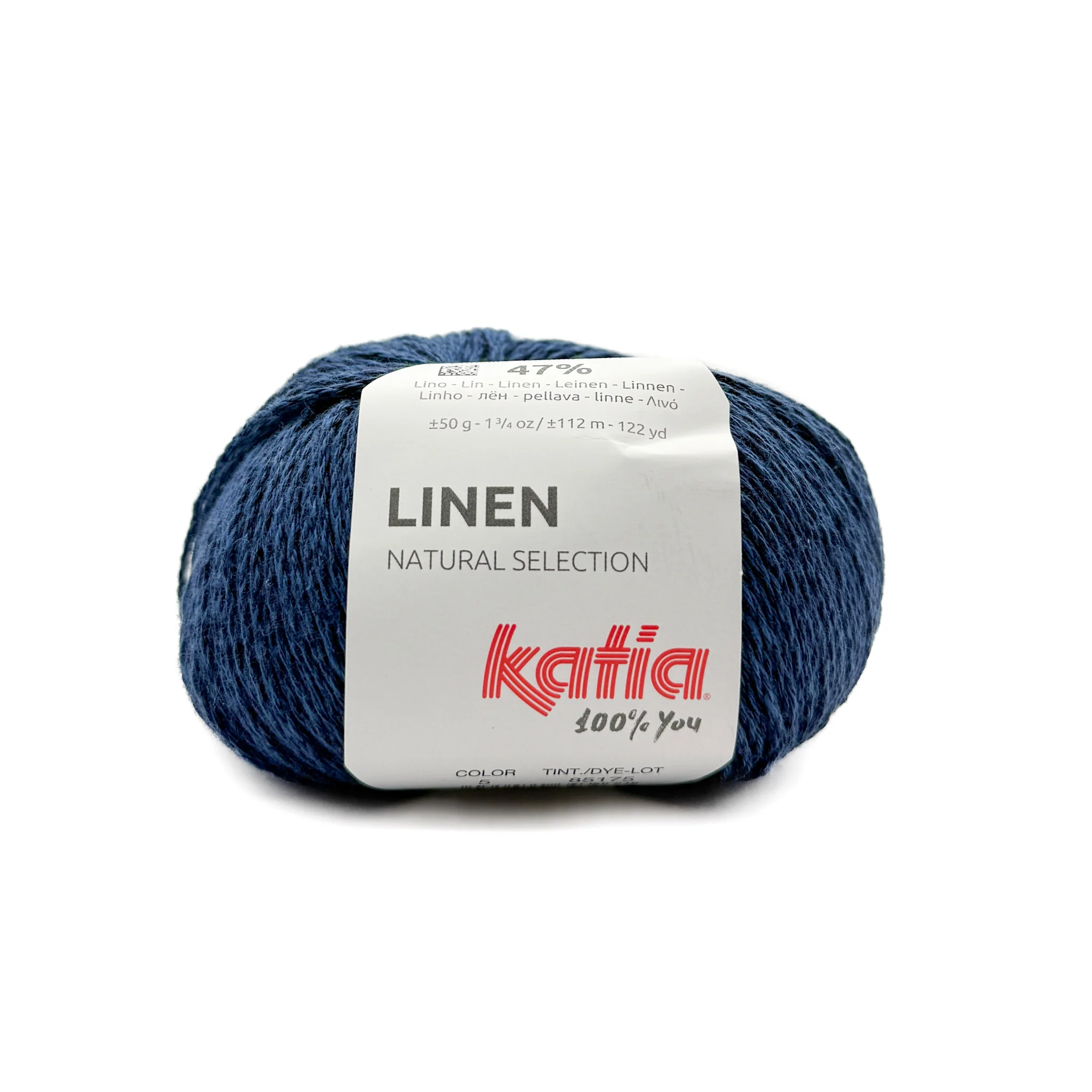 Linen - Image 5