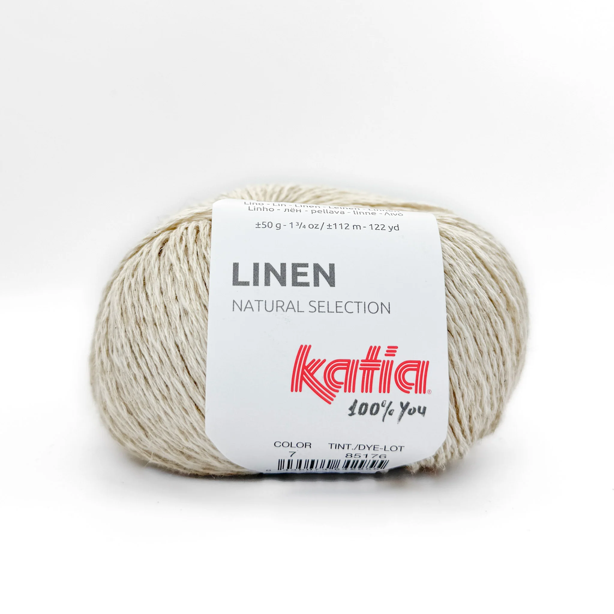 Linen - Image 6