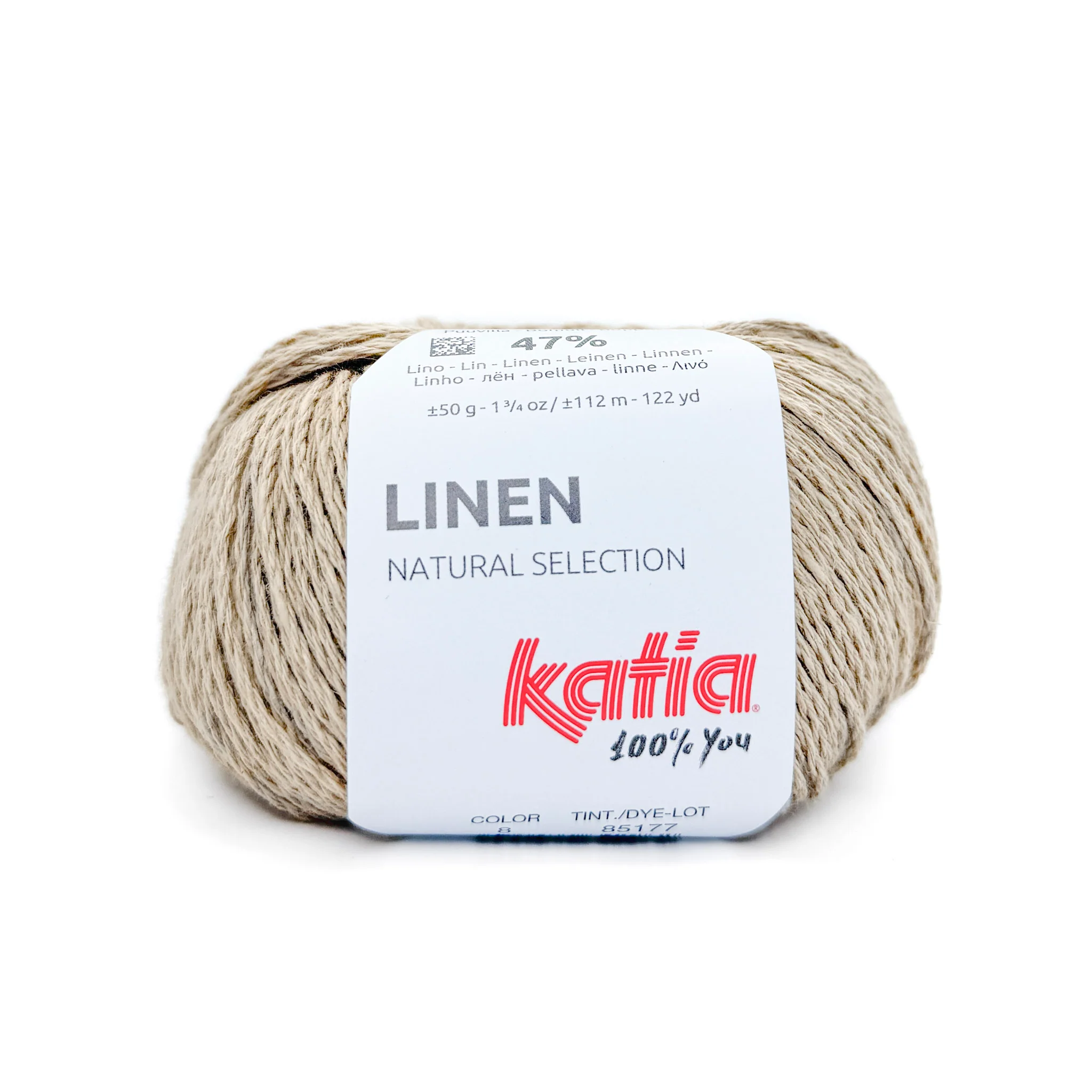 Linen - Image 7