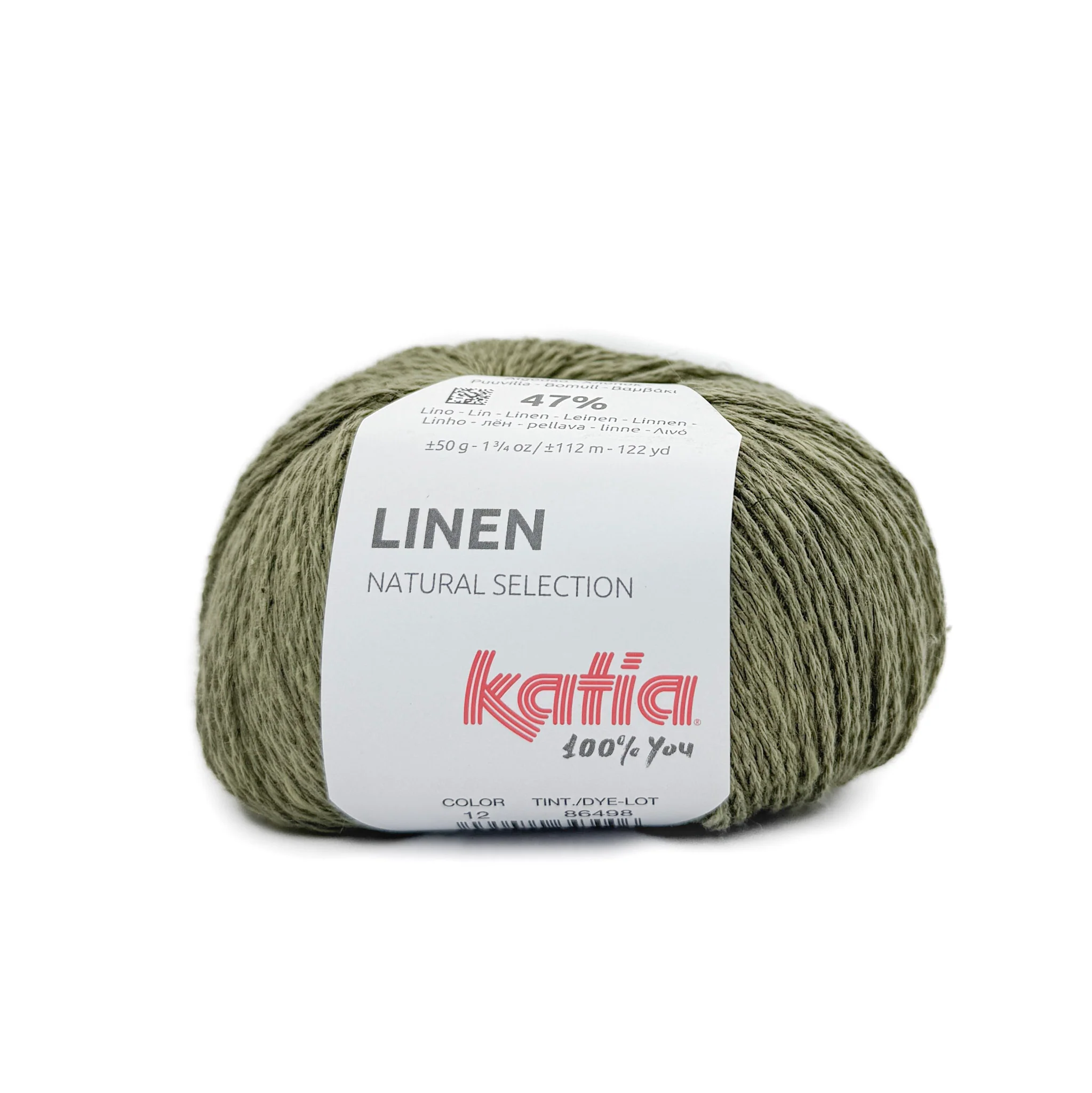 Linen - Image 8