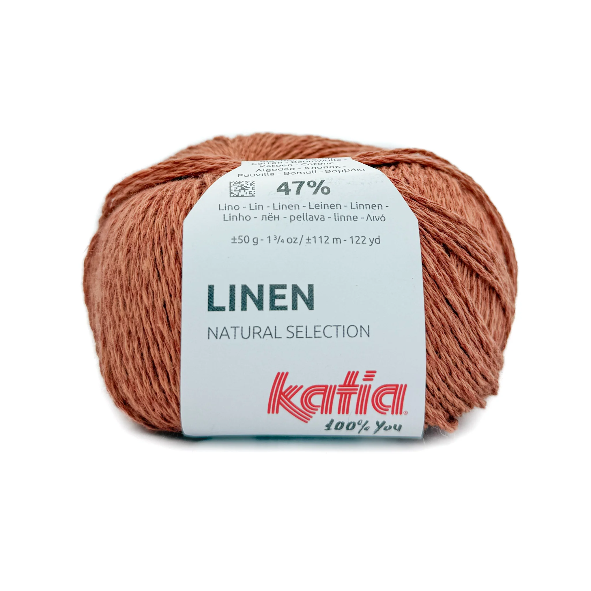 Linen - Image 9