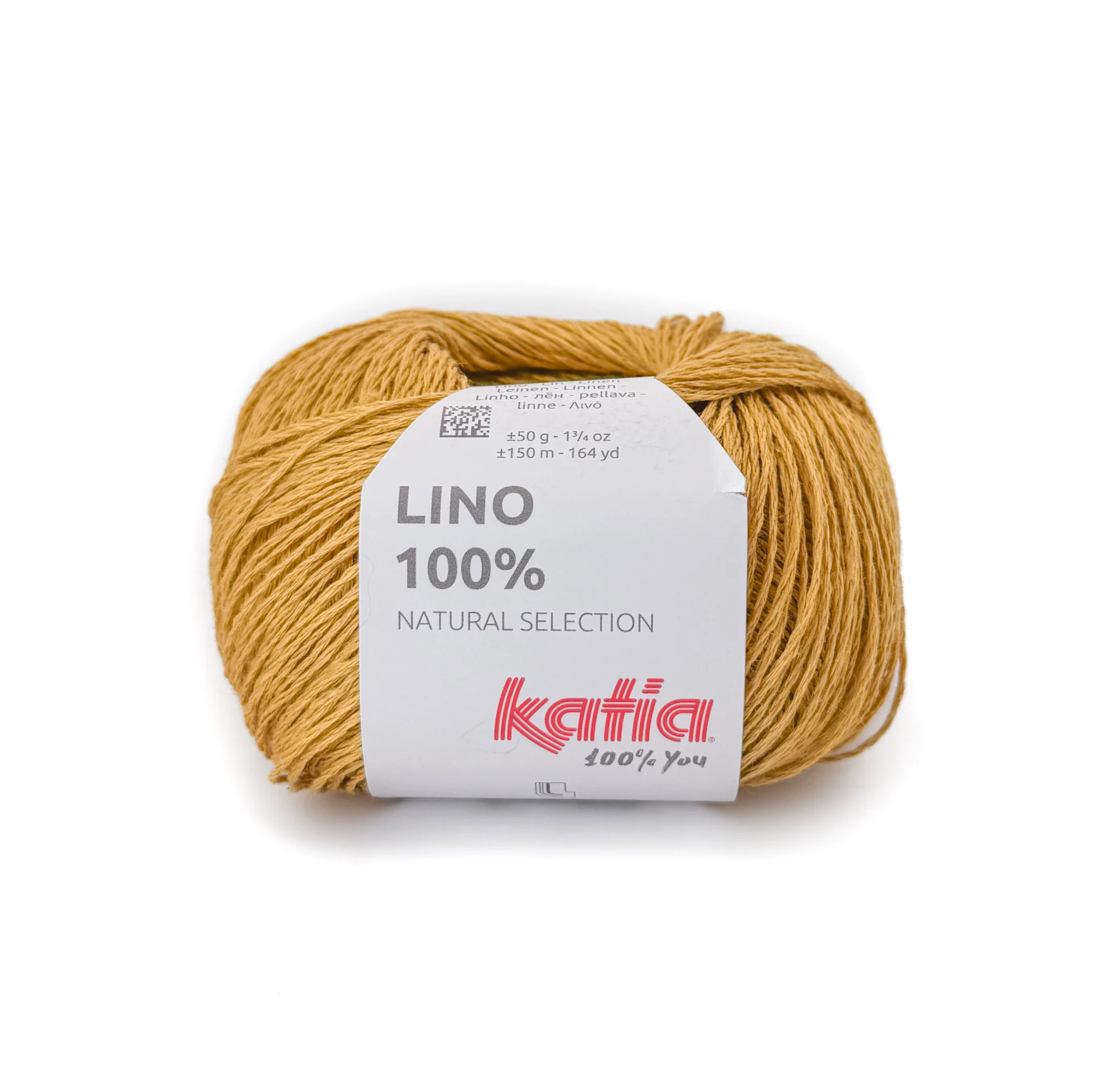 Lino 100% - Image 10
