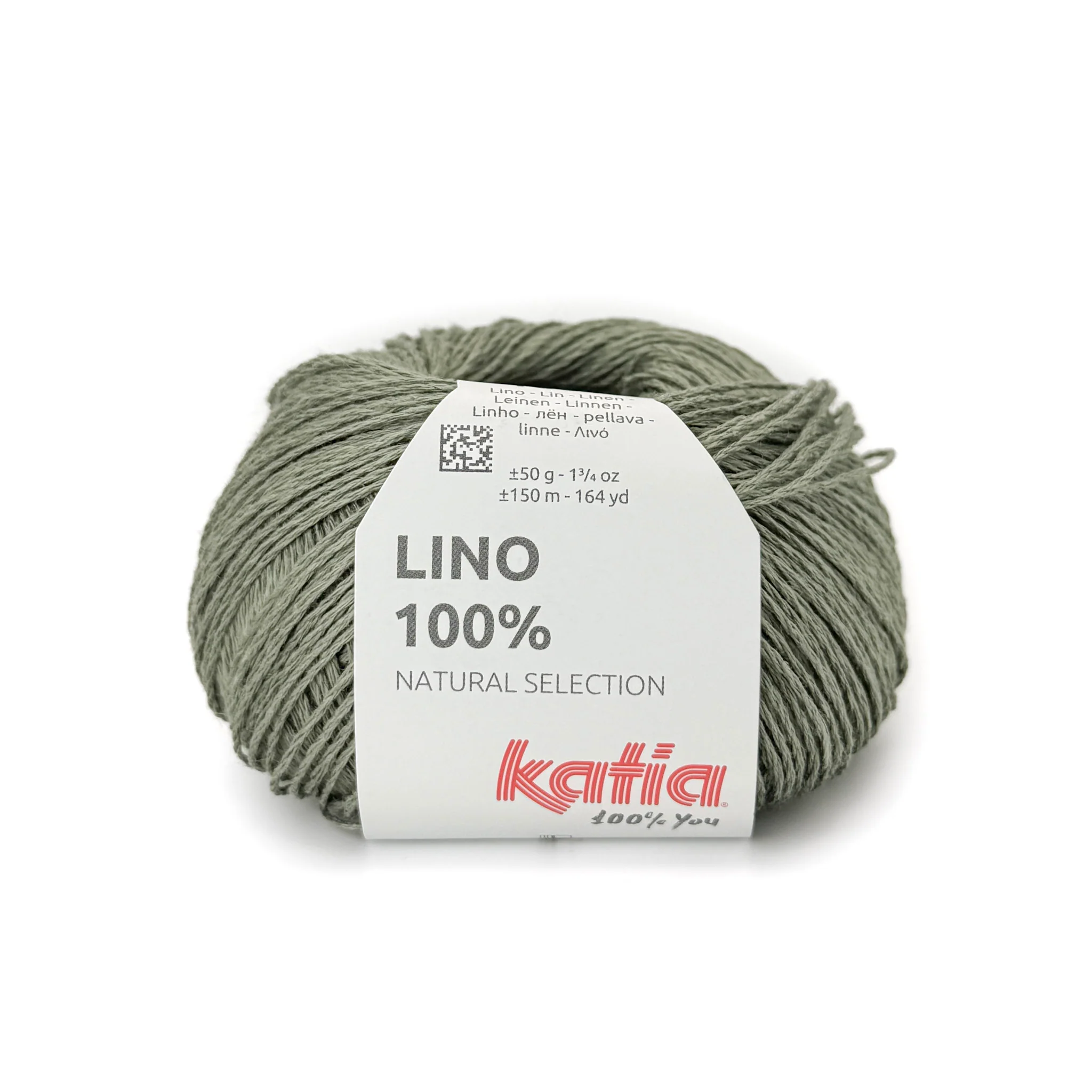 Lino 100% - Image 11