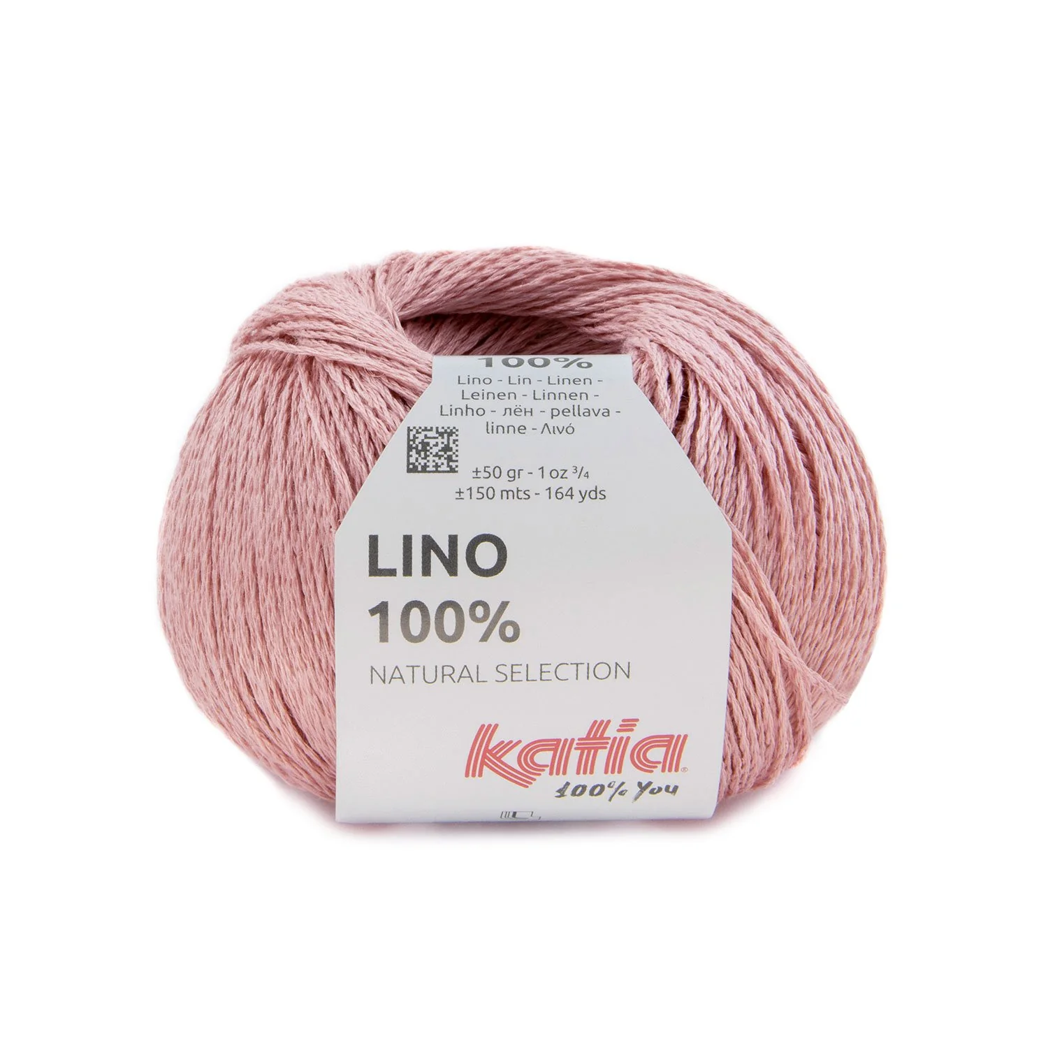 Lino 100% - Image 12