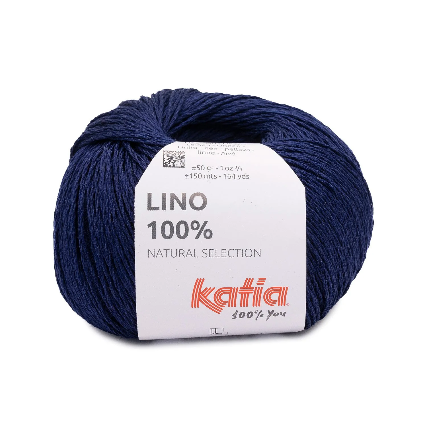 Lino 100% - Image 14