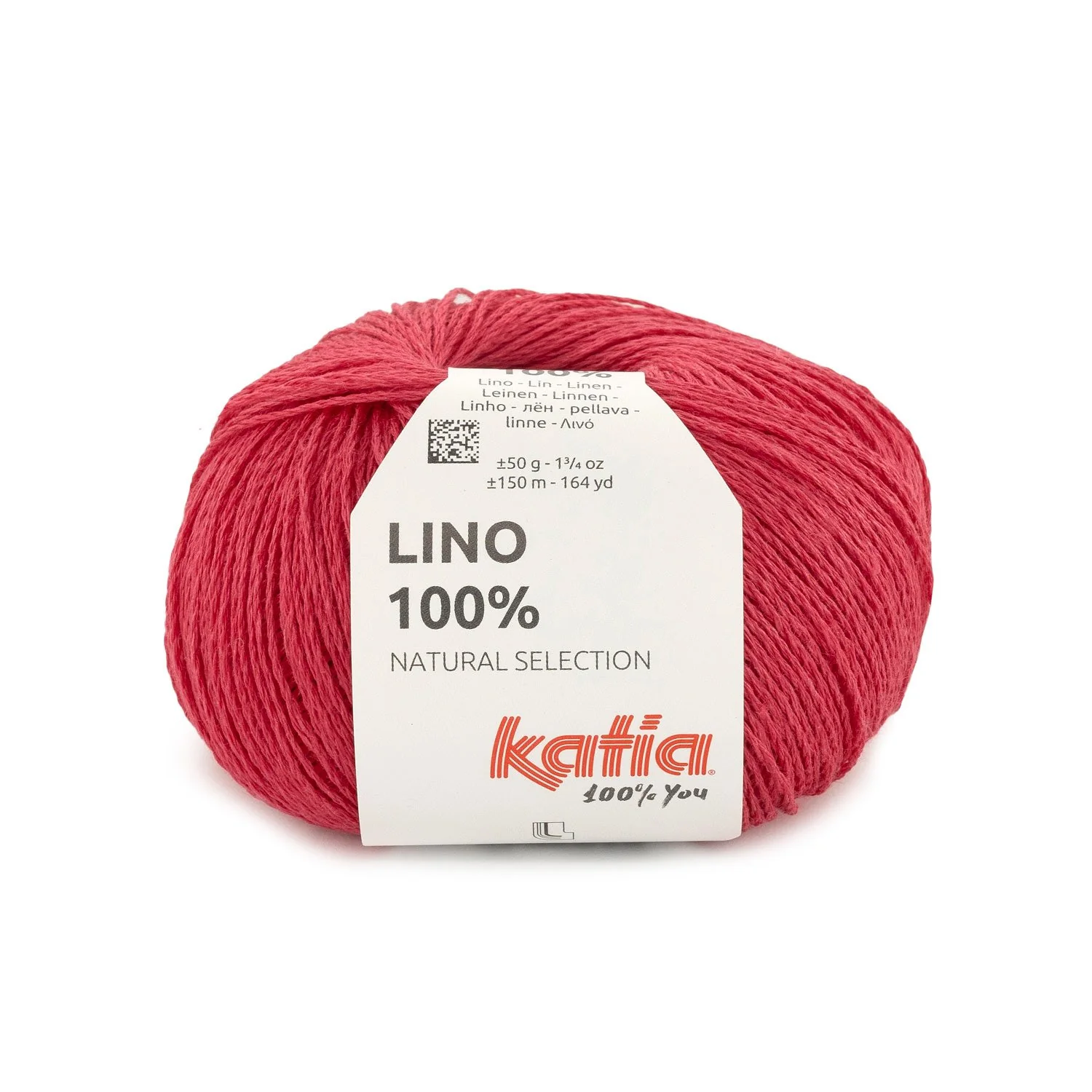 Lino 100% - Image 16