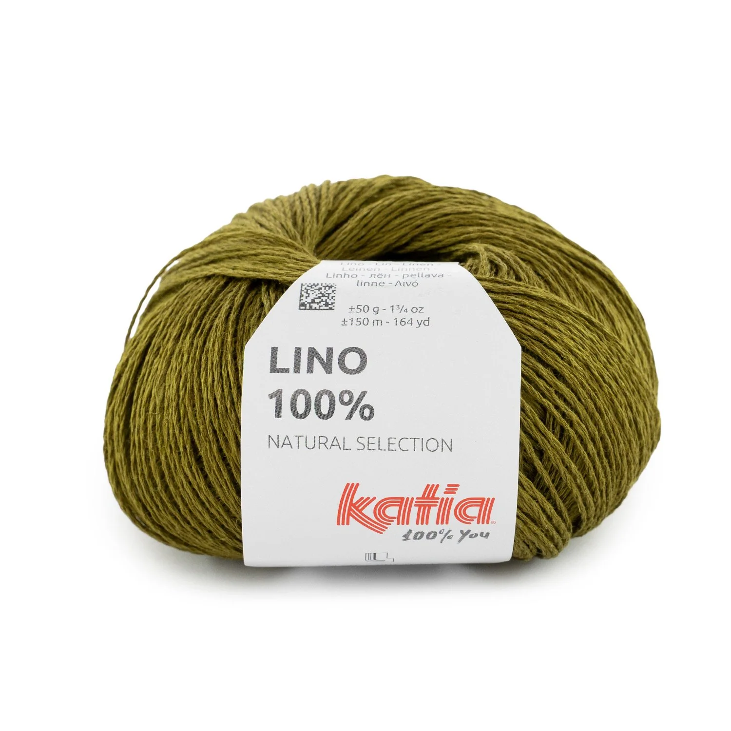 Lino 100% - Image 18