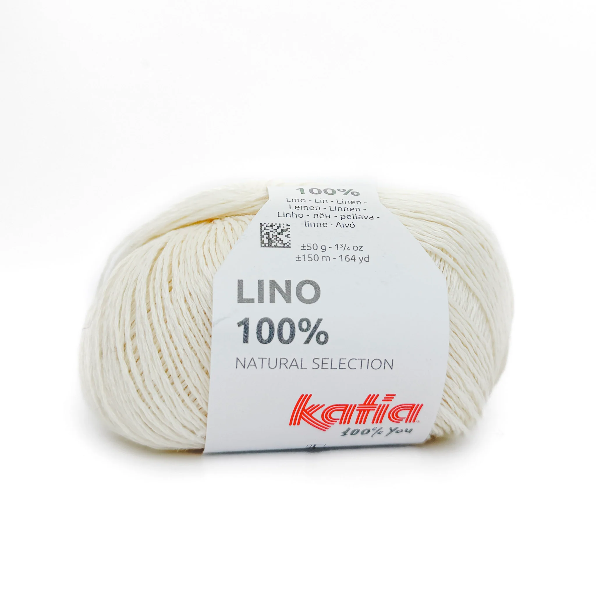 Lino 100% - Image 3
