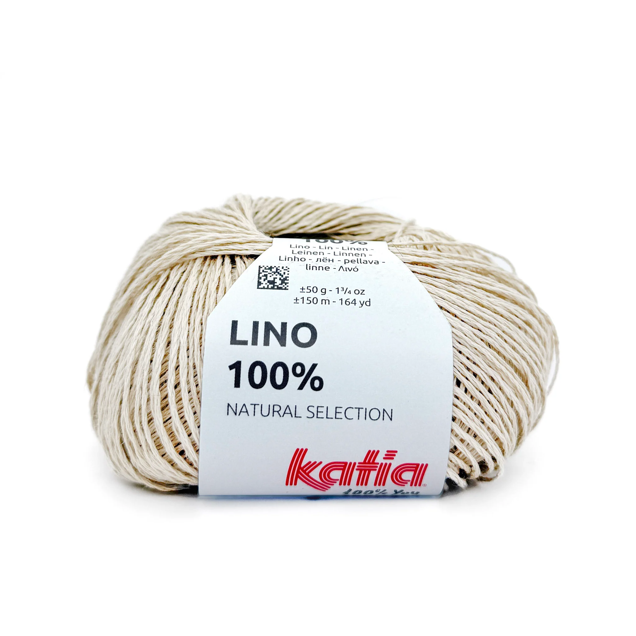 Lino 100% - Image 4