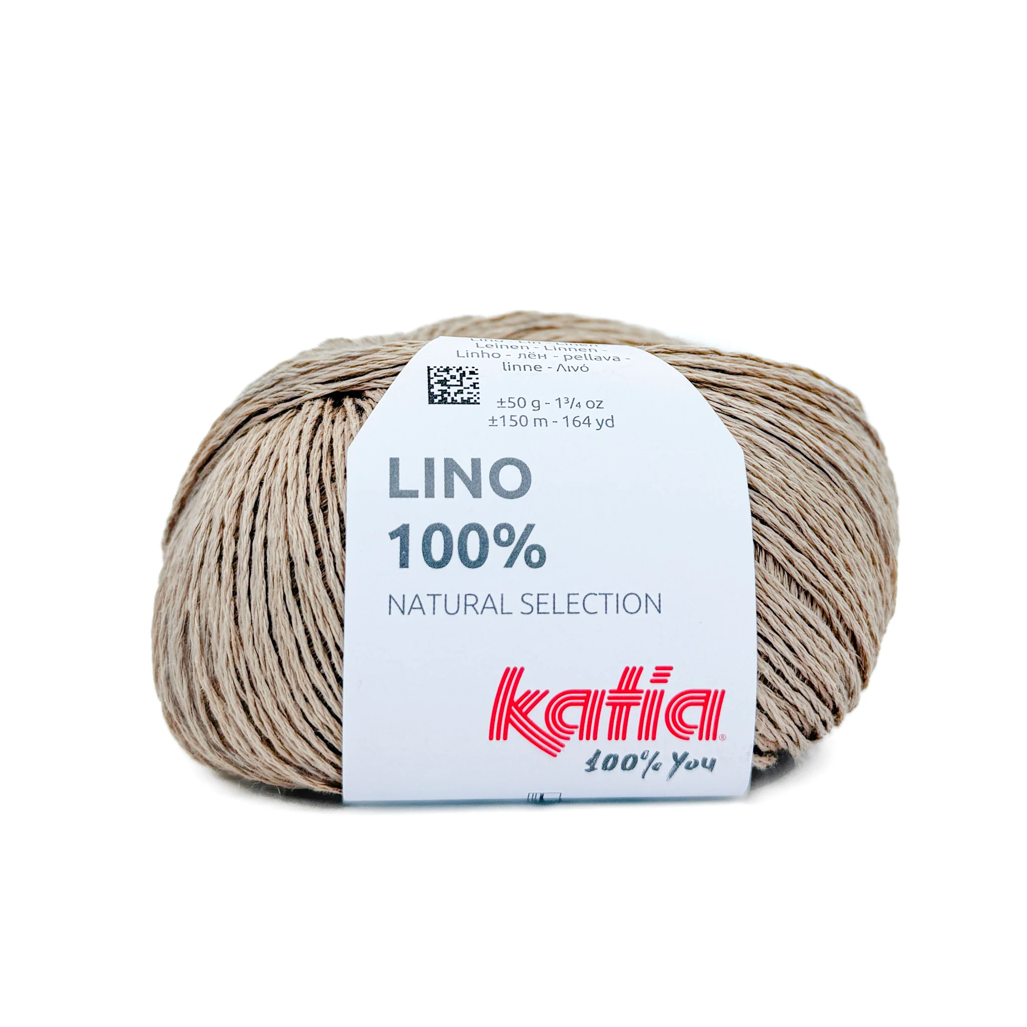 Lino 100% - Image 5