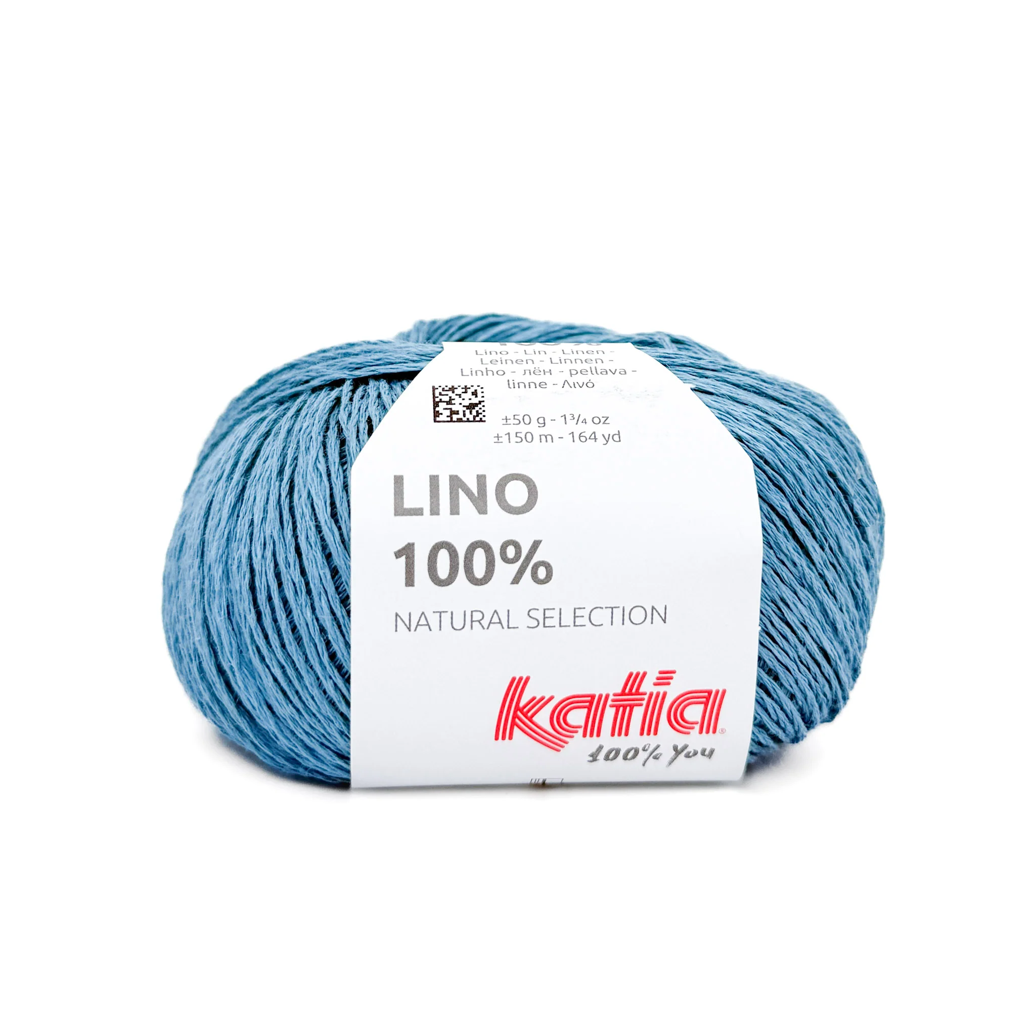 Lino 100% - Image 6