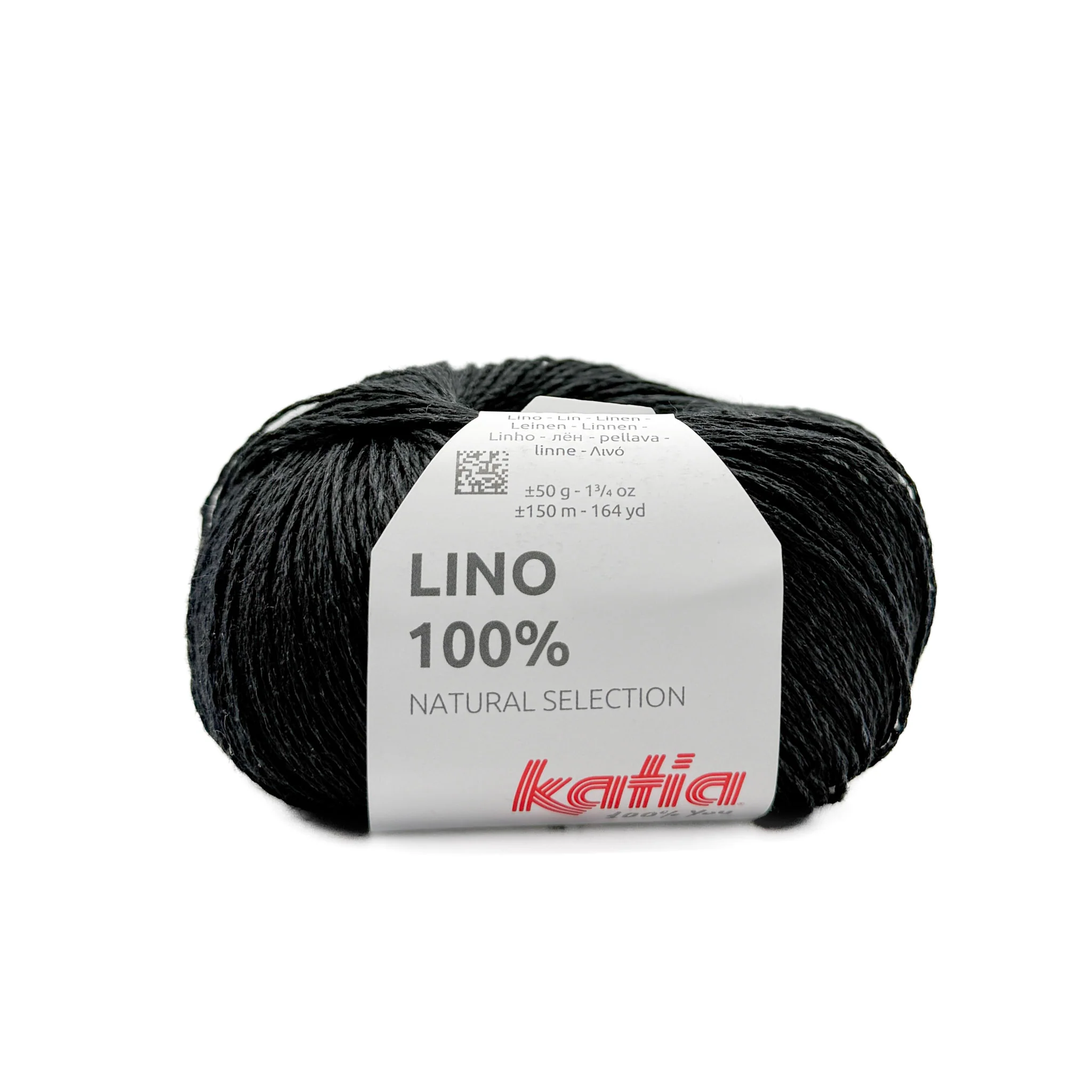 Lino 100% - Image 7