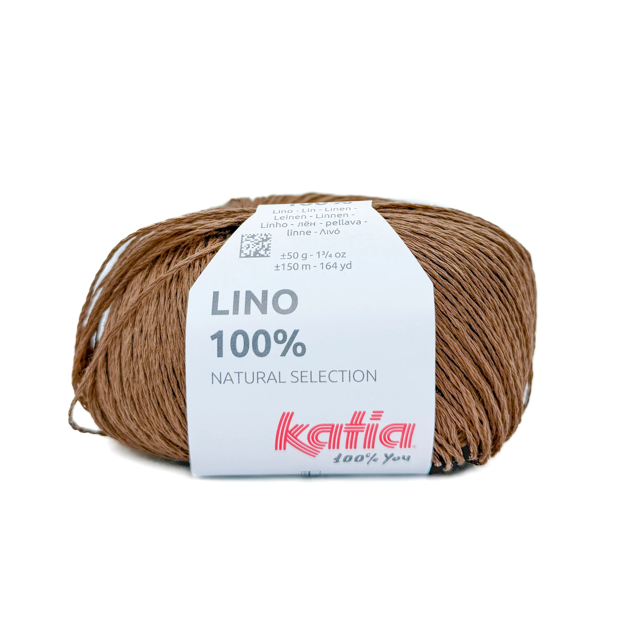 Lino 100% - Image 8