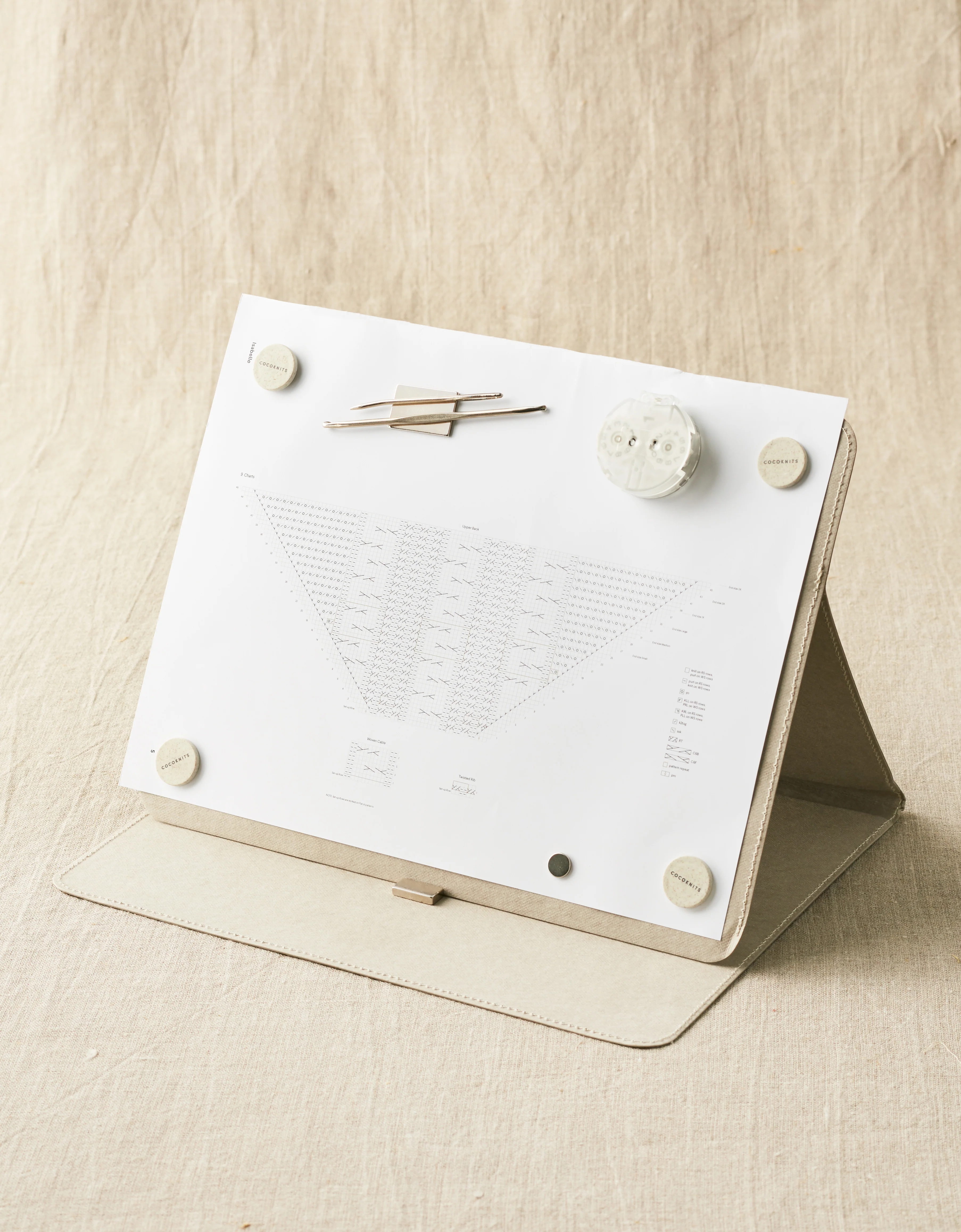 Maker's Board - Image 2