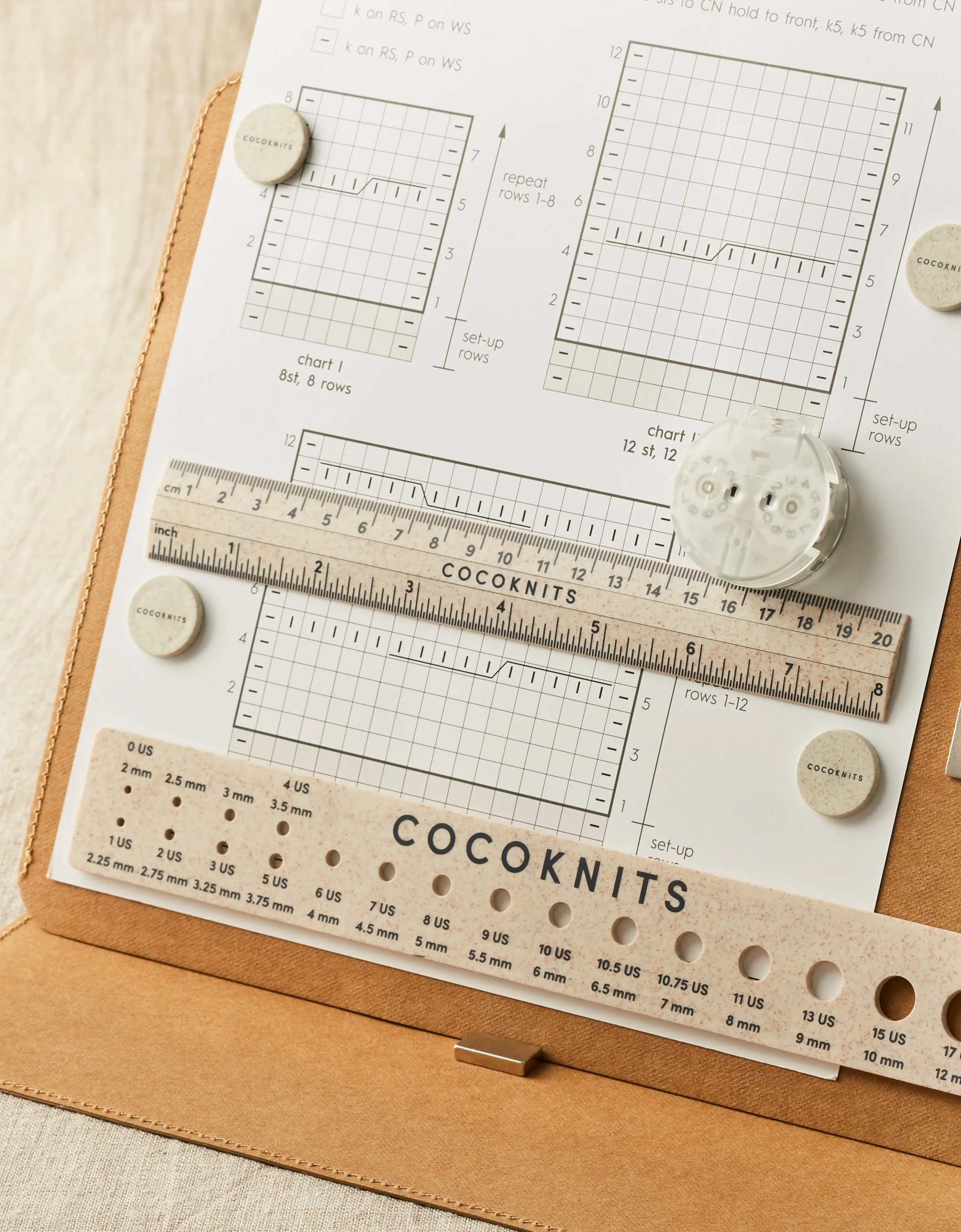 Maker's Board - Image 3