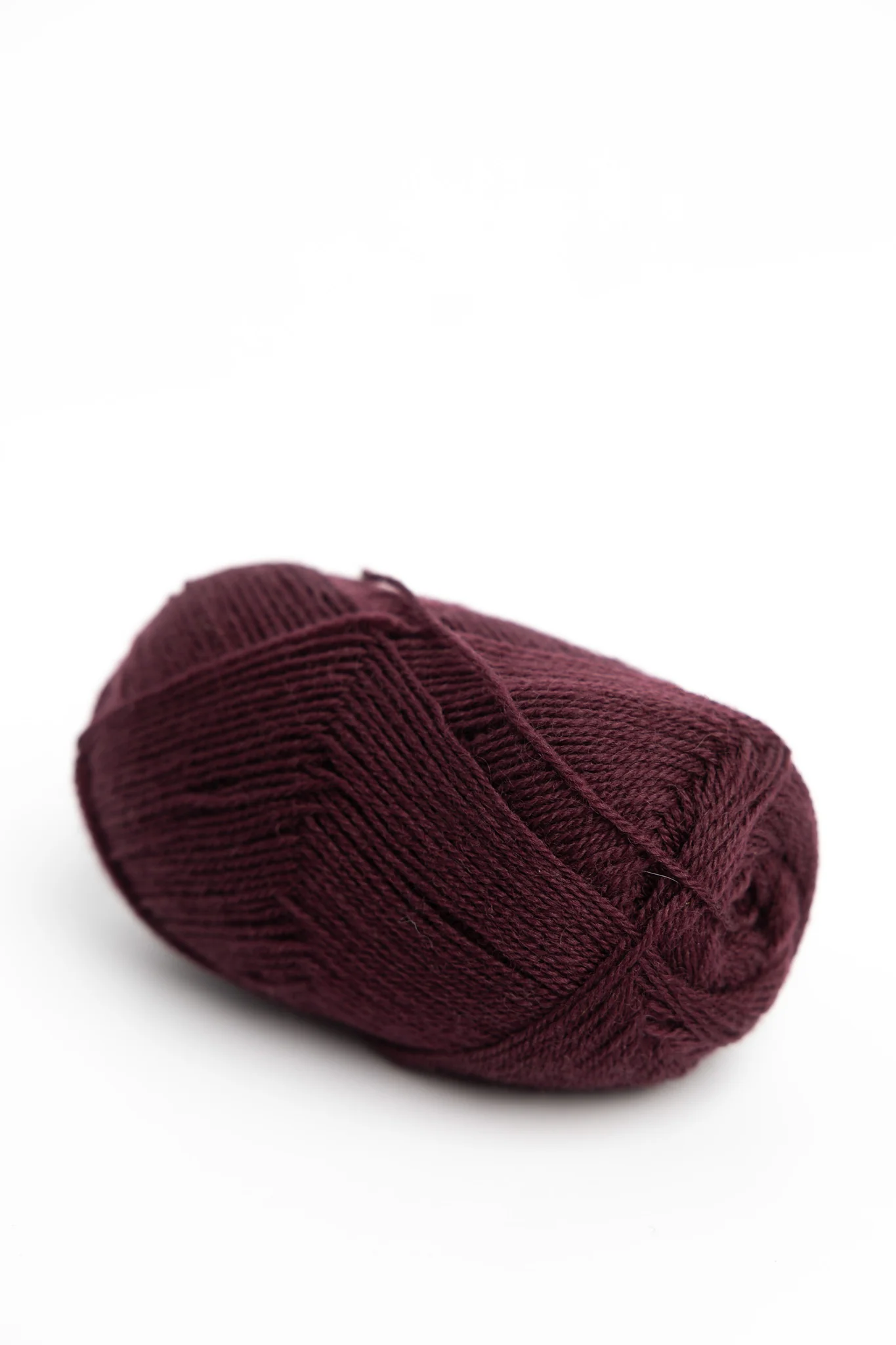 Mandarin Petit - Image 19