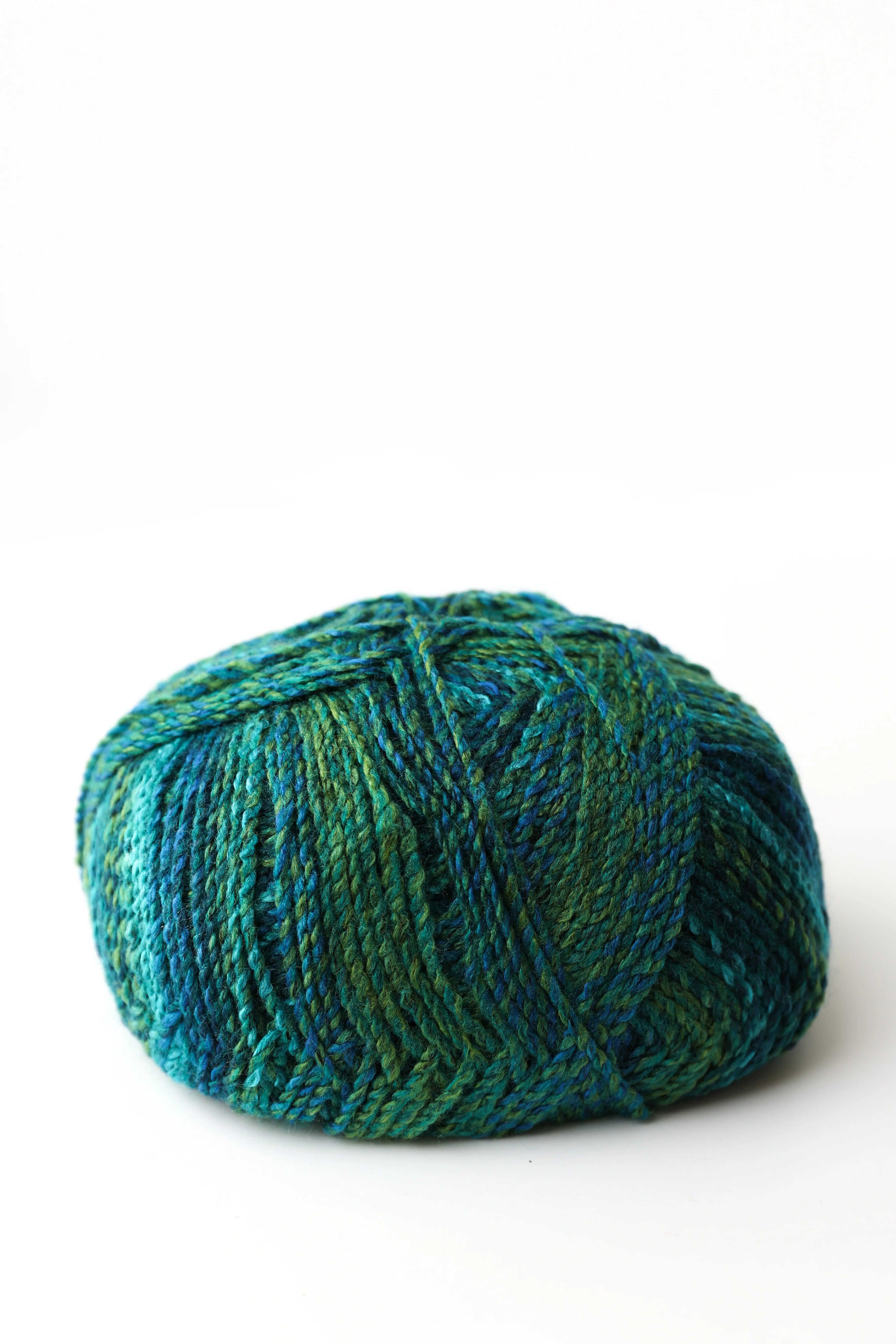 Marble Chunky - Image 10