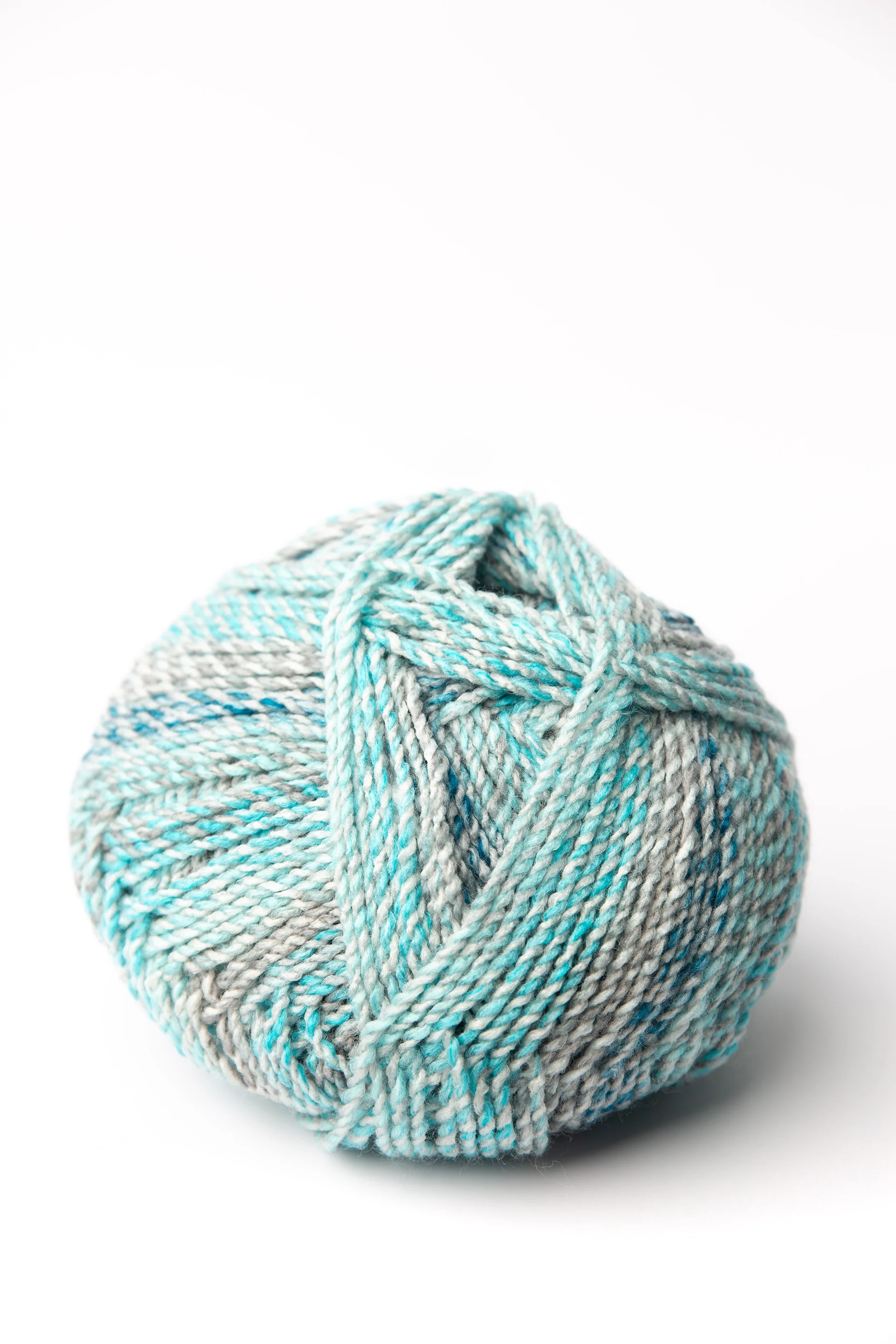 Marble Chunky - Image 11
