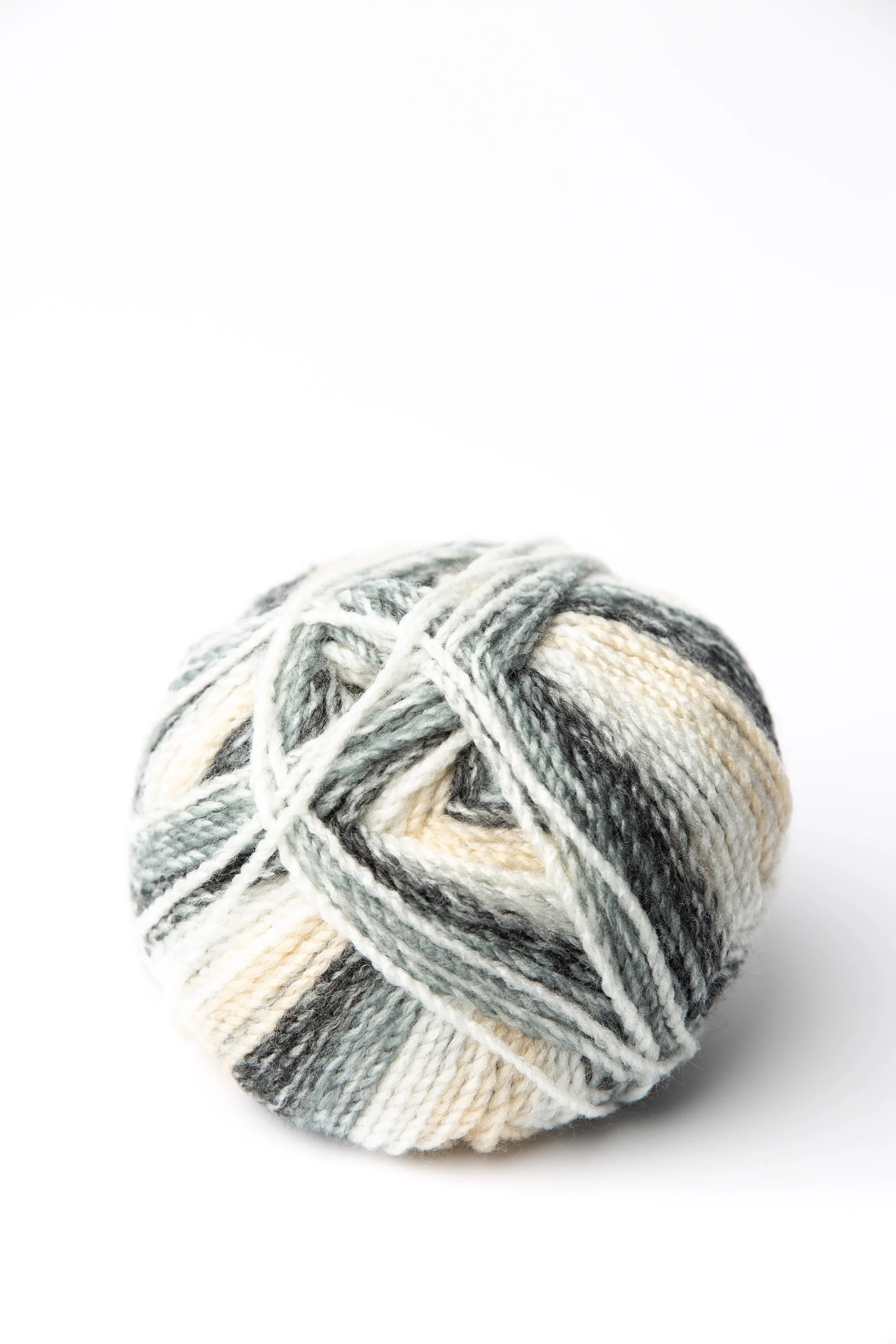 Marble Chunky - Image 12