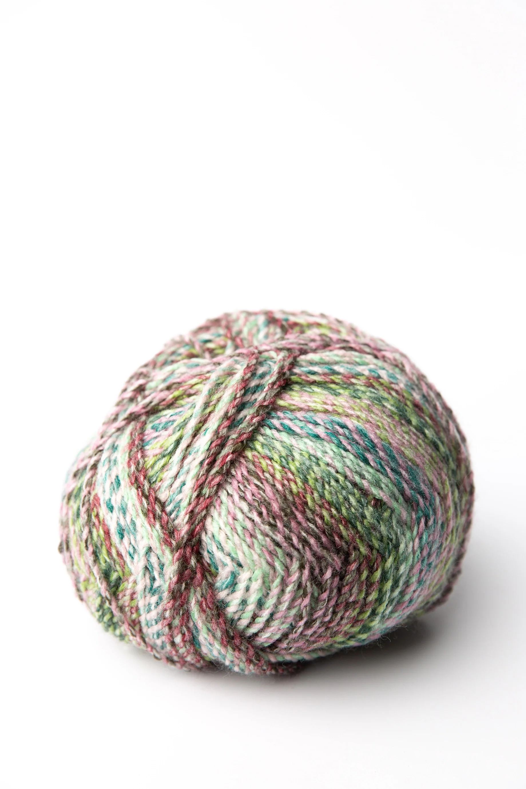 Marble Chunky - Image 13