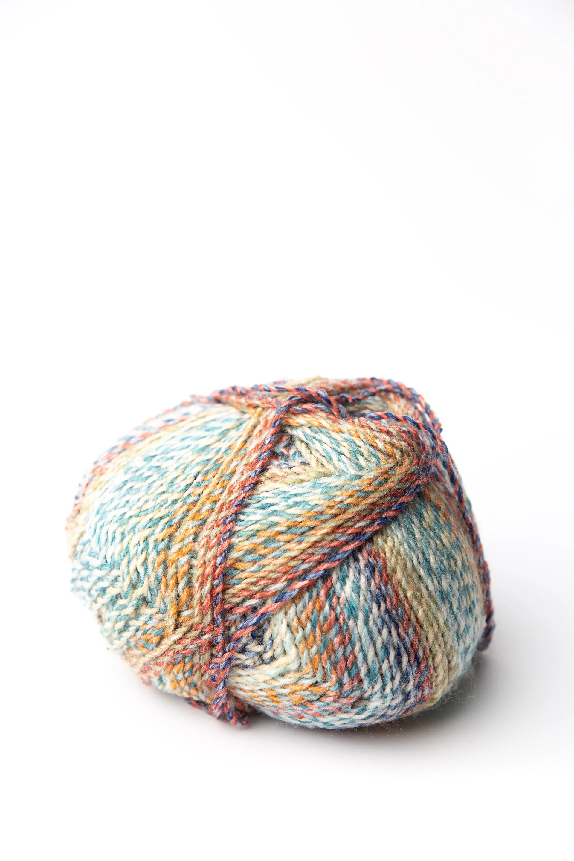 Marble Chunky - Image 14
